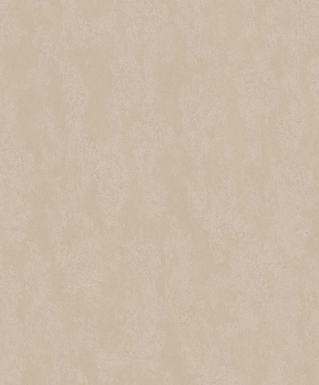 35131 Wallpaper City Romance