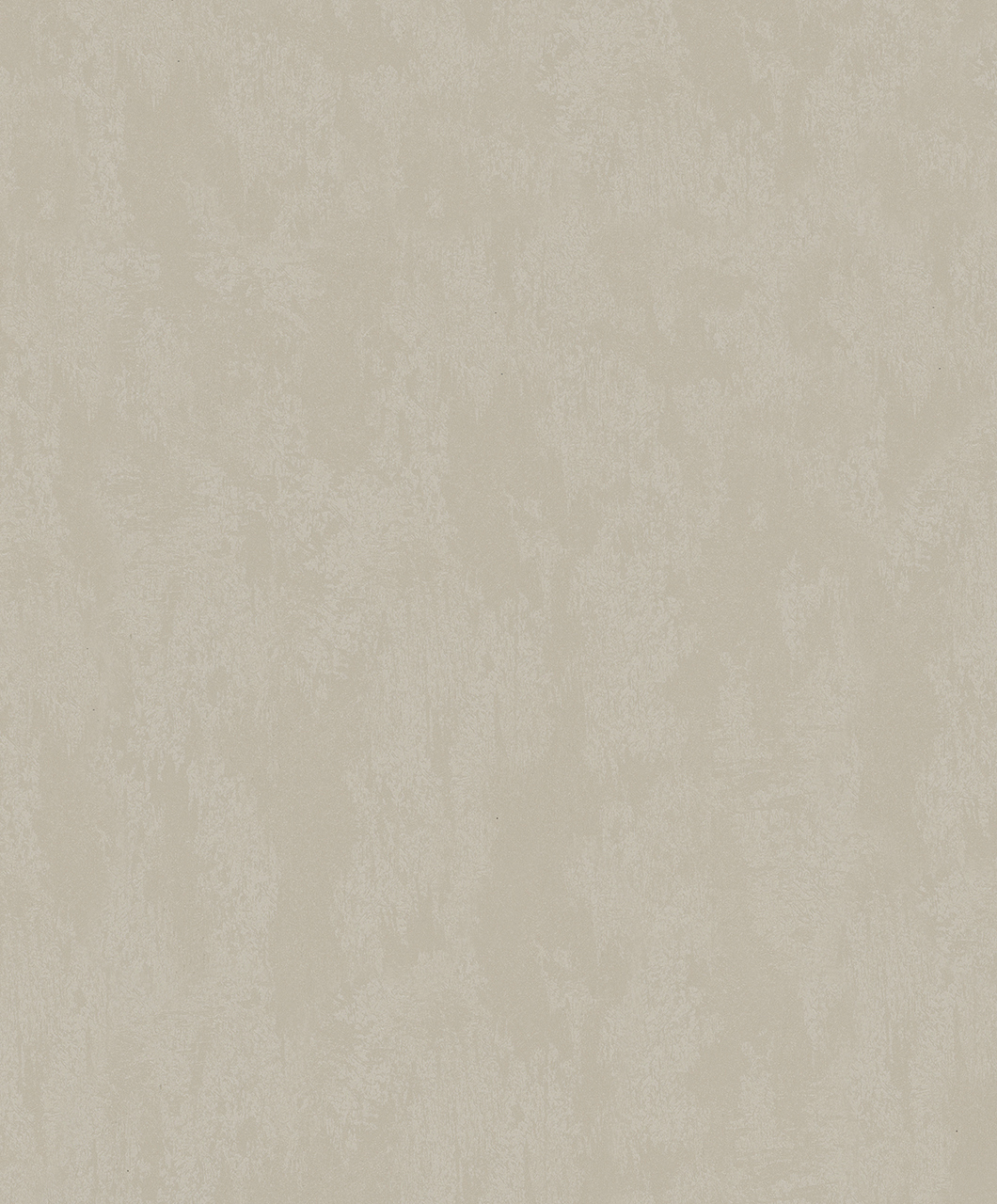 35133 Wallpaper City Romance