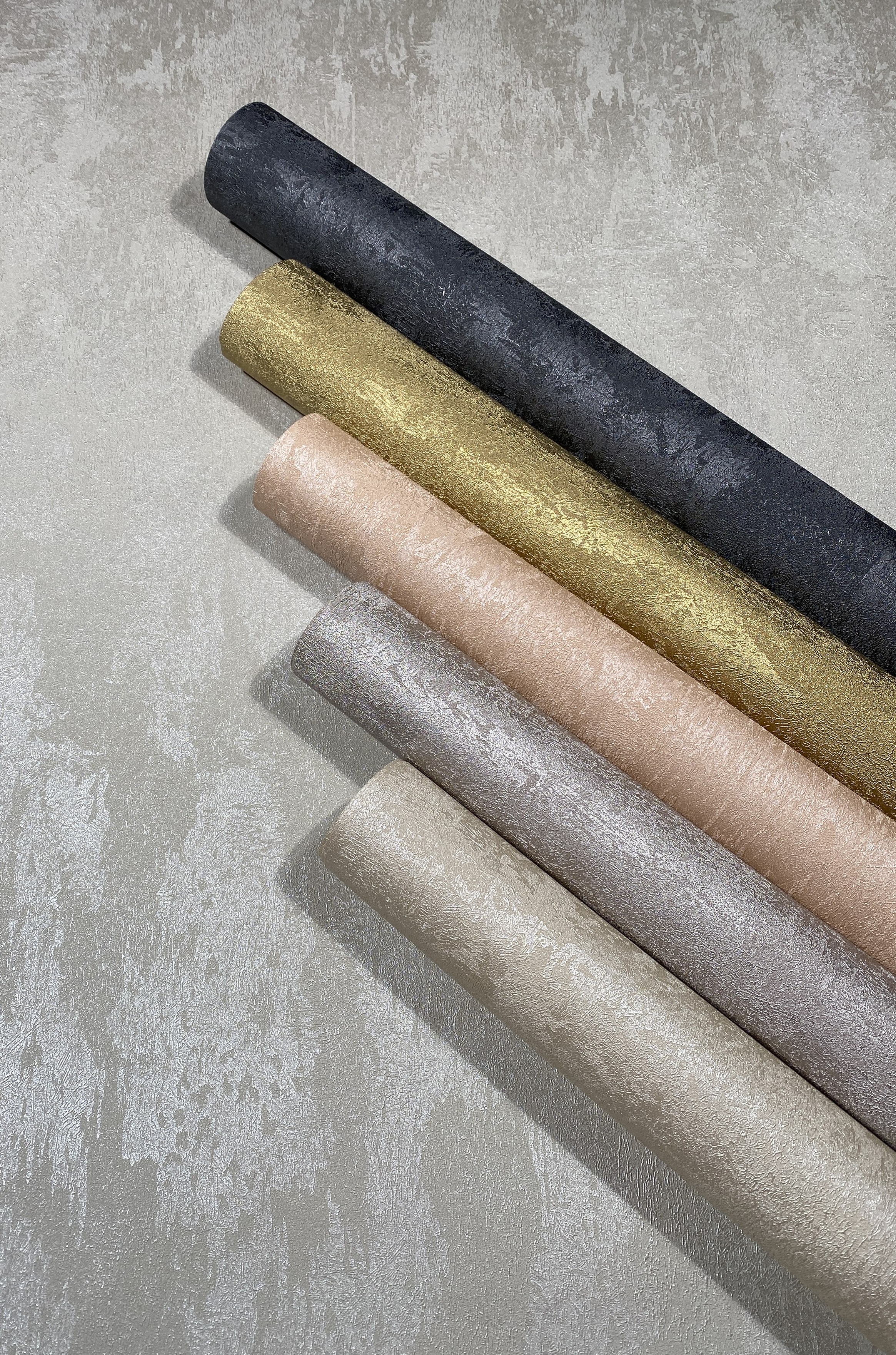 35130 Wallpaper City Romance