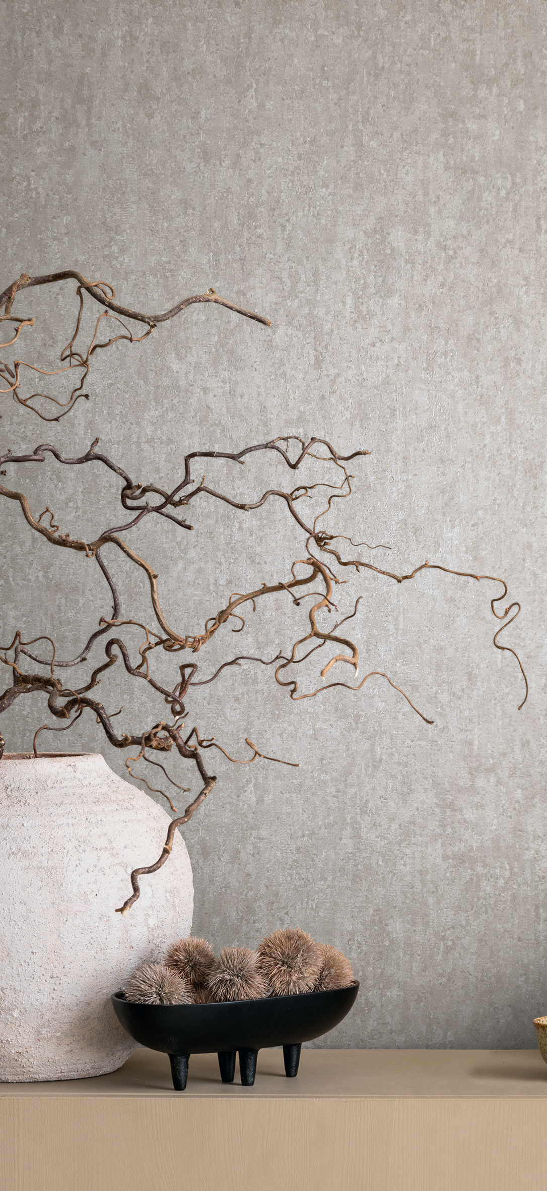 35134 Wallpaper City Romance