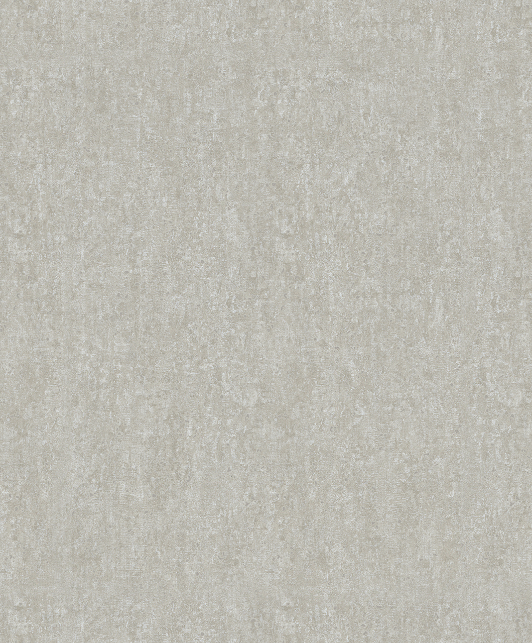 35134 Wallpaper City Romance