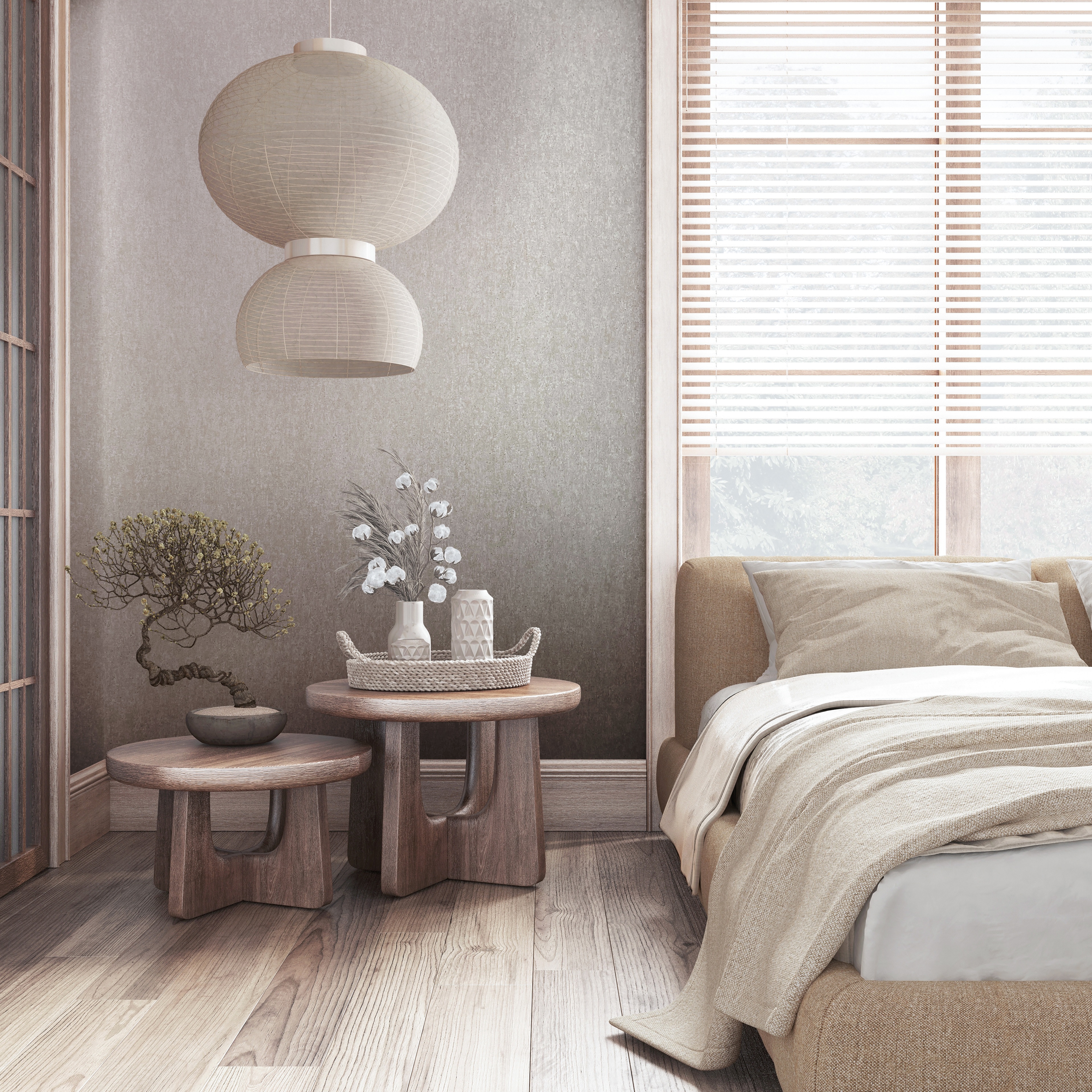 35134 Wallpaper City Romance