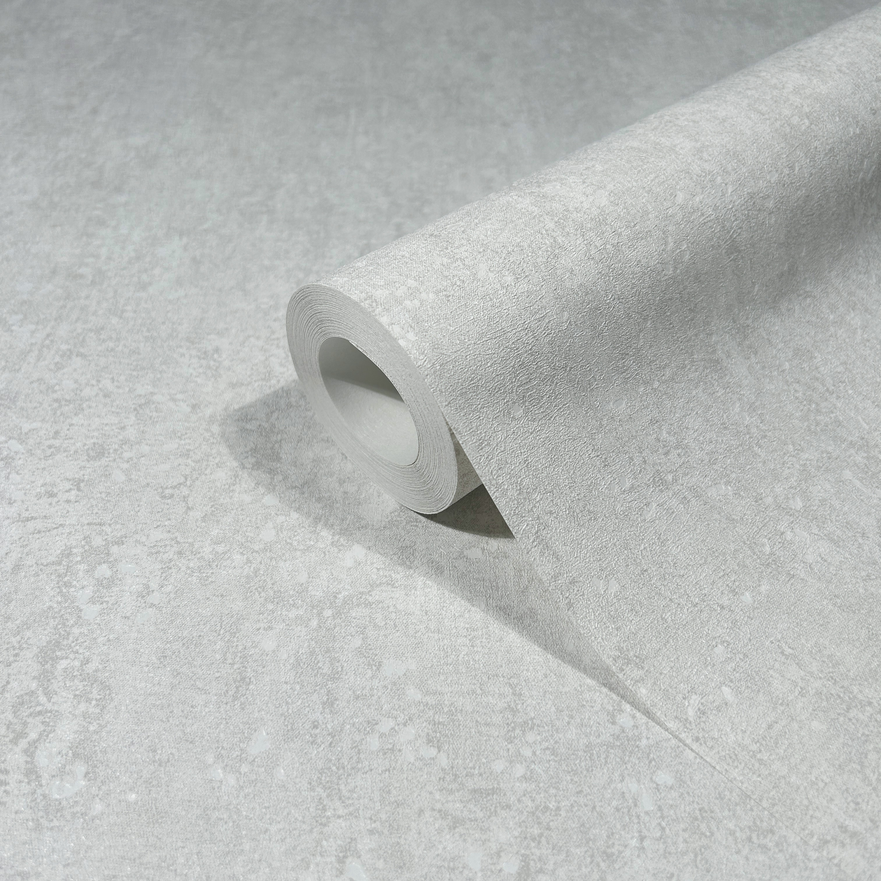 35135 Wallpaper City Romance