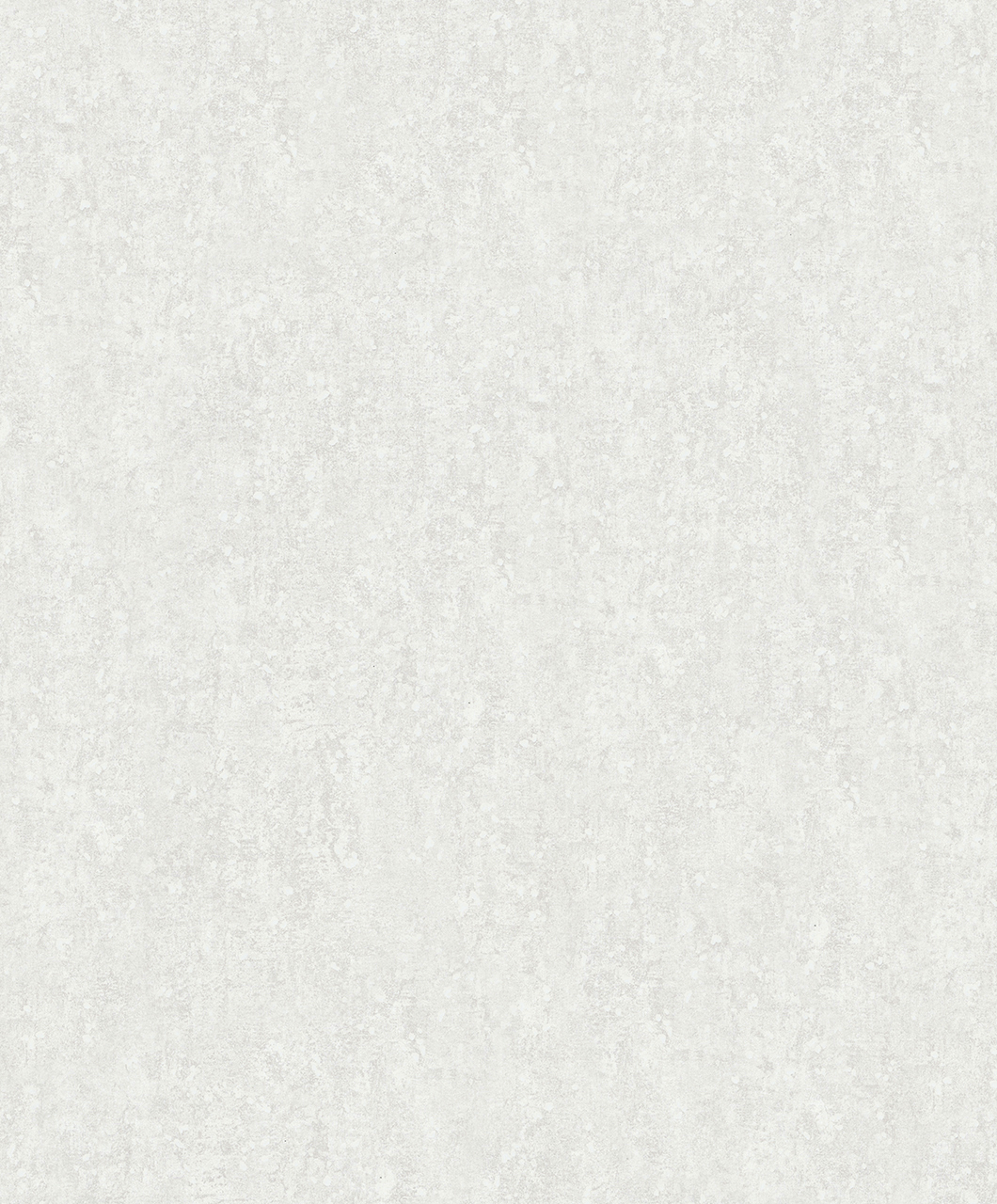 35135 Wallpaper City Romance