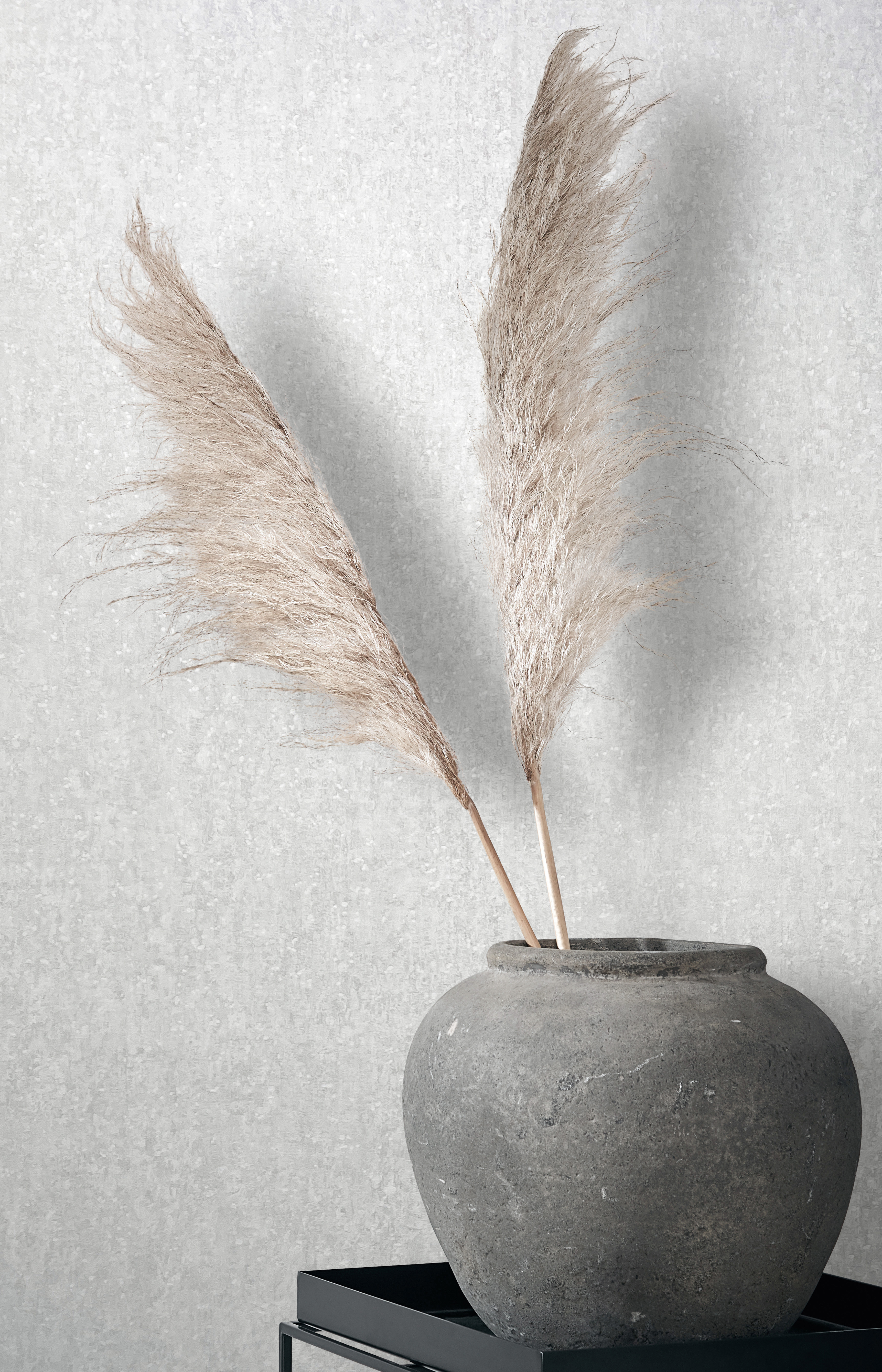 35135 Wallpaper City Romance