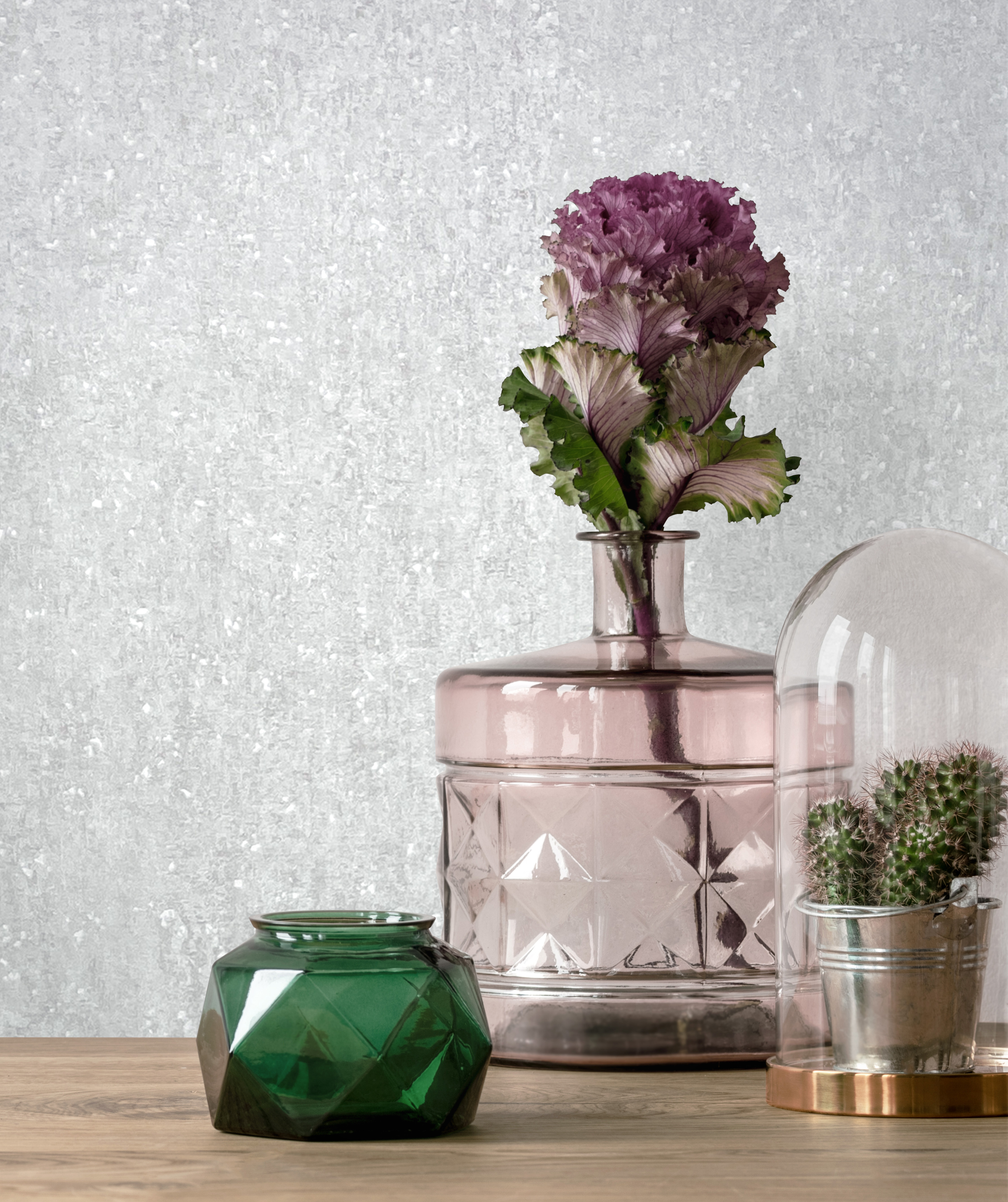 35135 Wallpaper City Romance