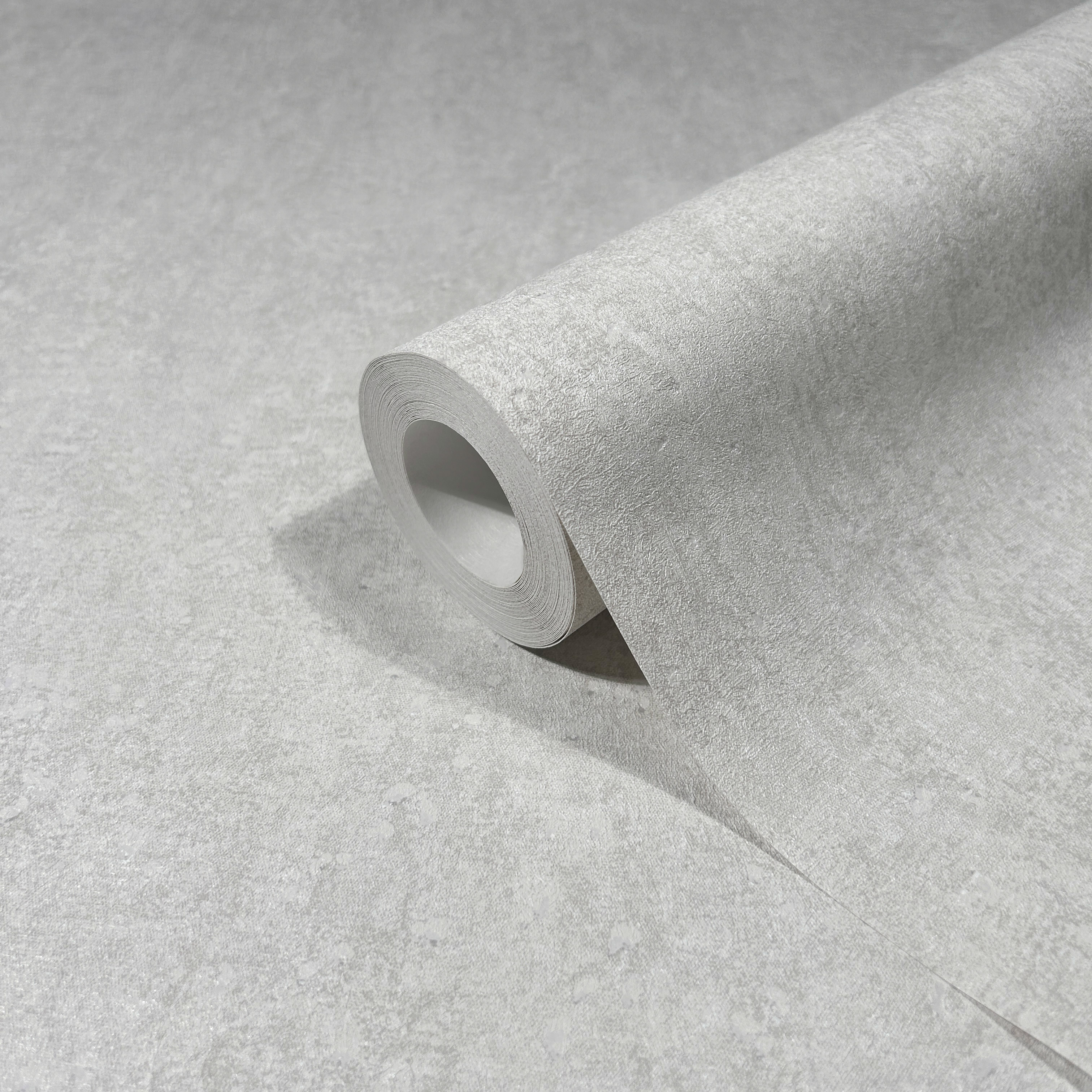 35136 Wallpaper City Romance