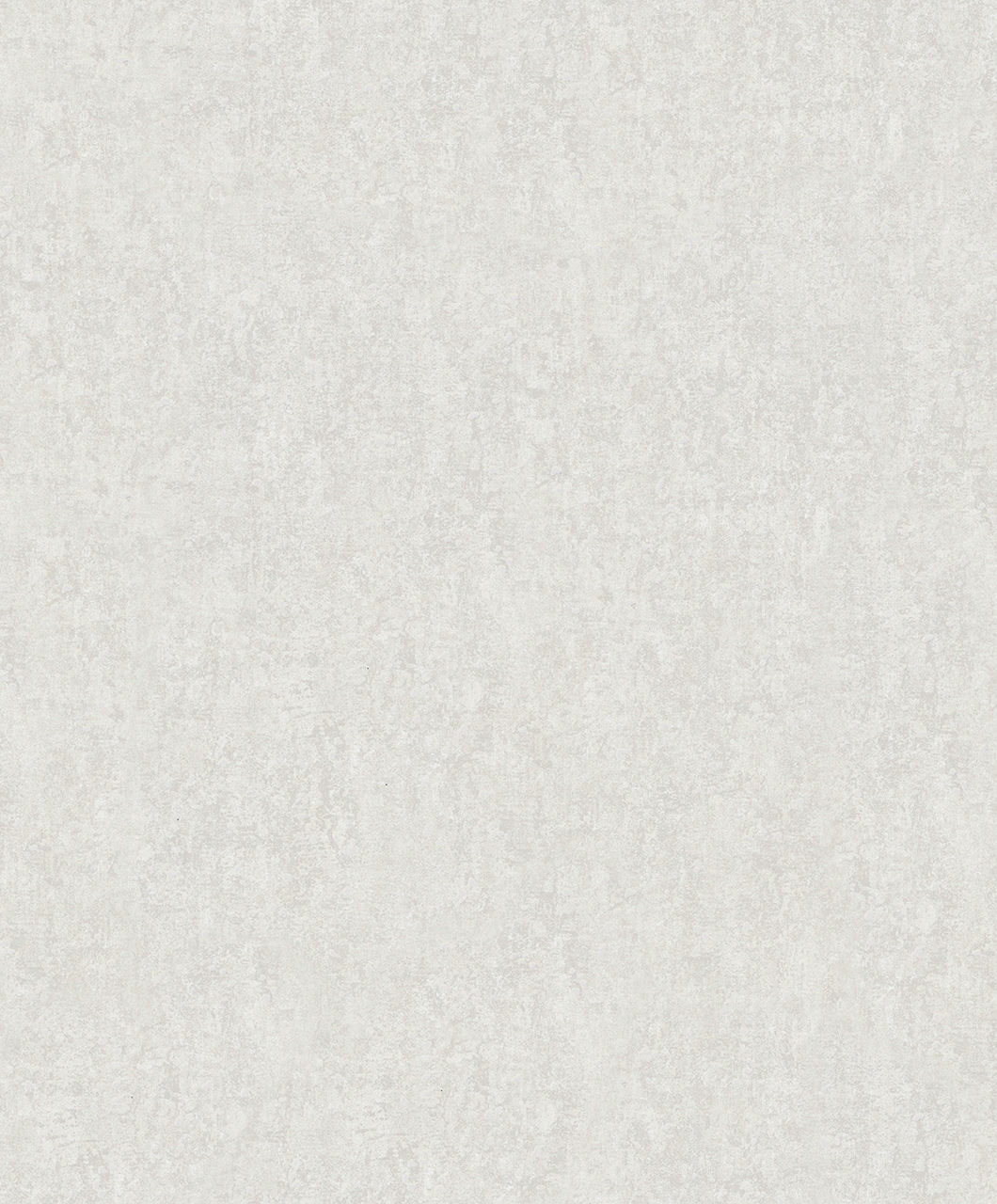 35136 Wallpaper City Romance