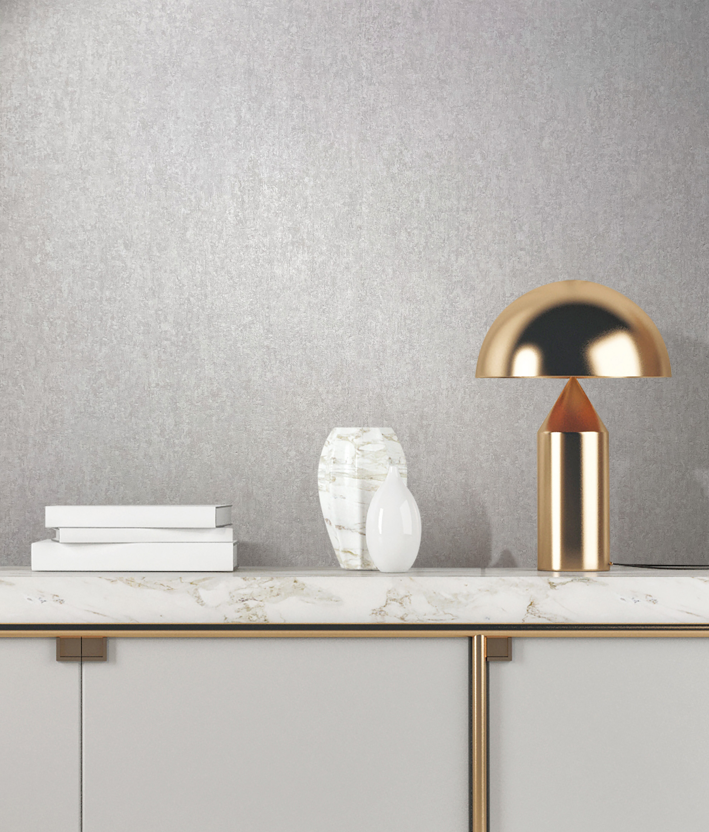 35136 Wallpaper City Romance