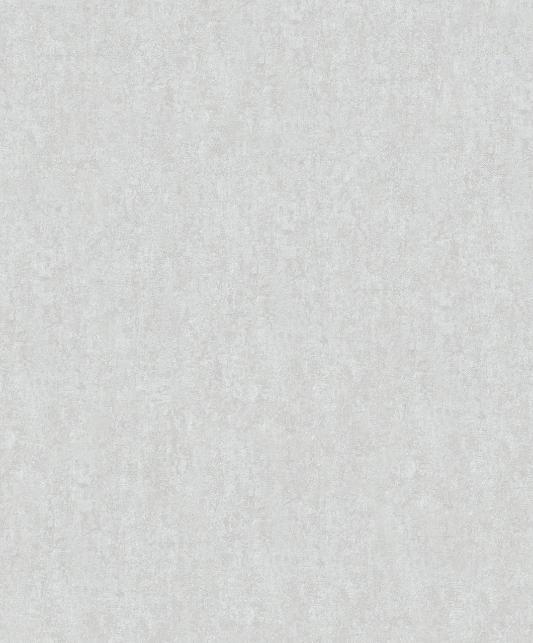 35137 Wallpaper City Romance