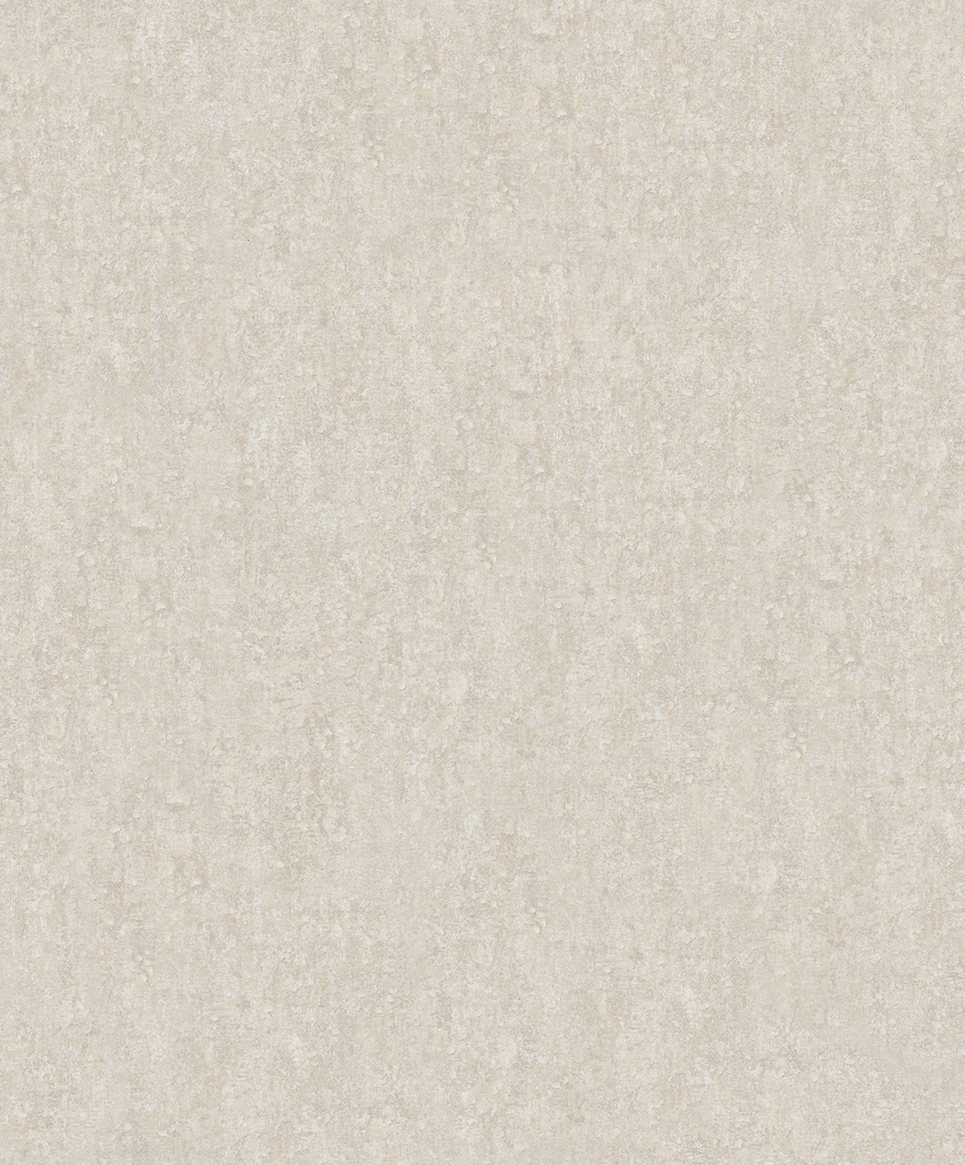 35138 Wallpaper City Romance