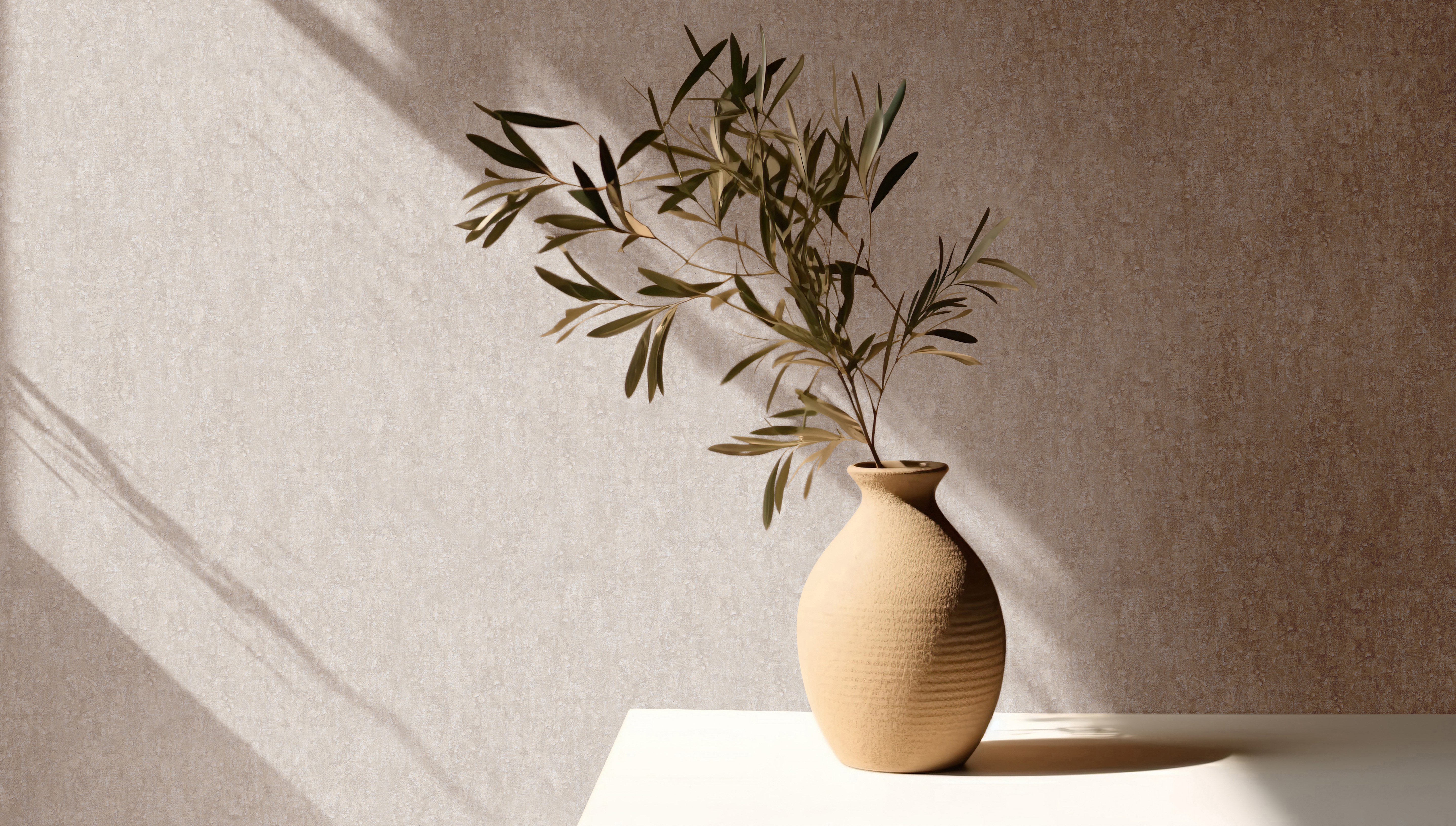 35138 Wallpaper City Romance