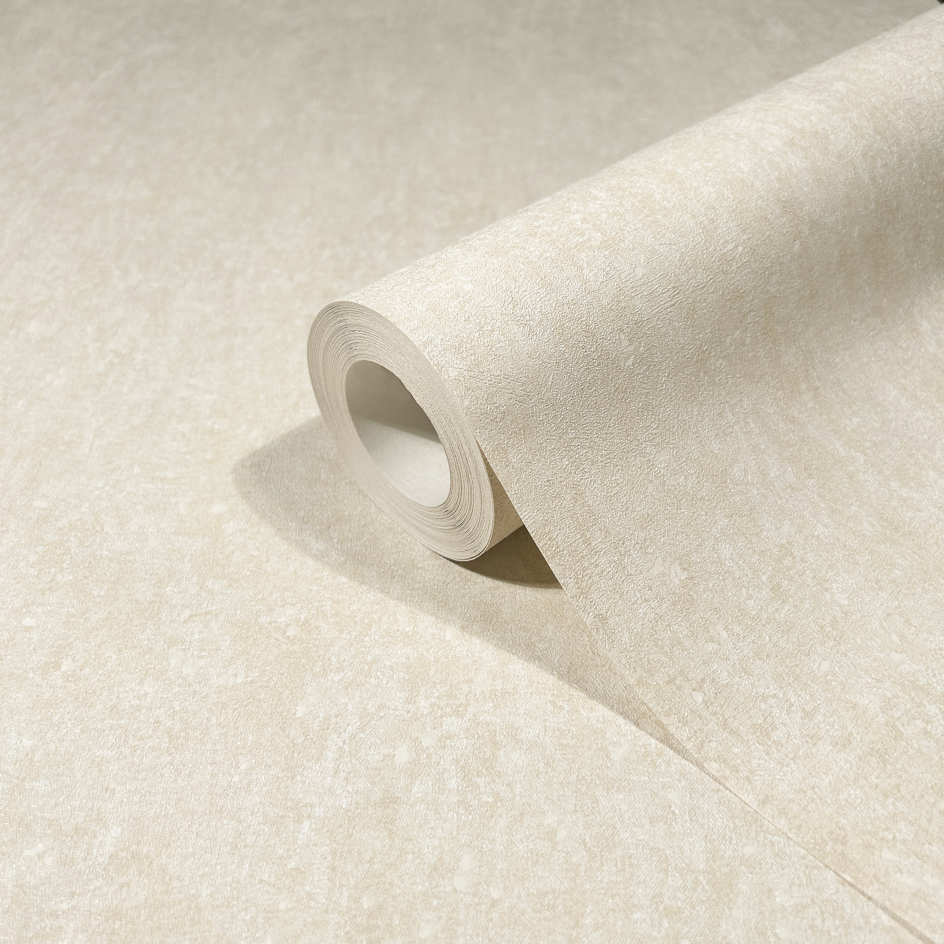 35139 Wallpaper City Romance