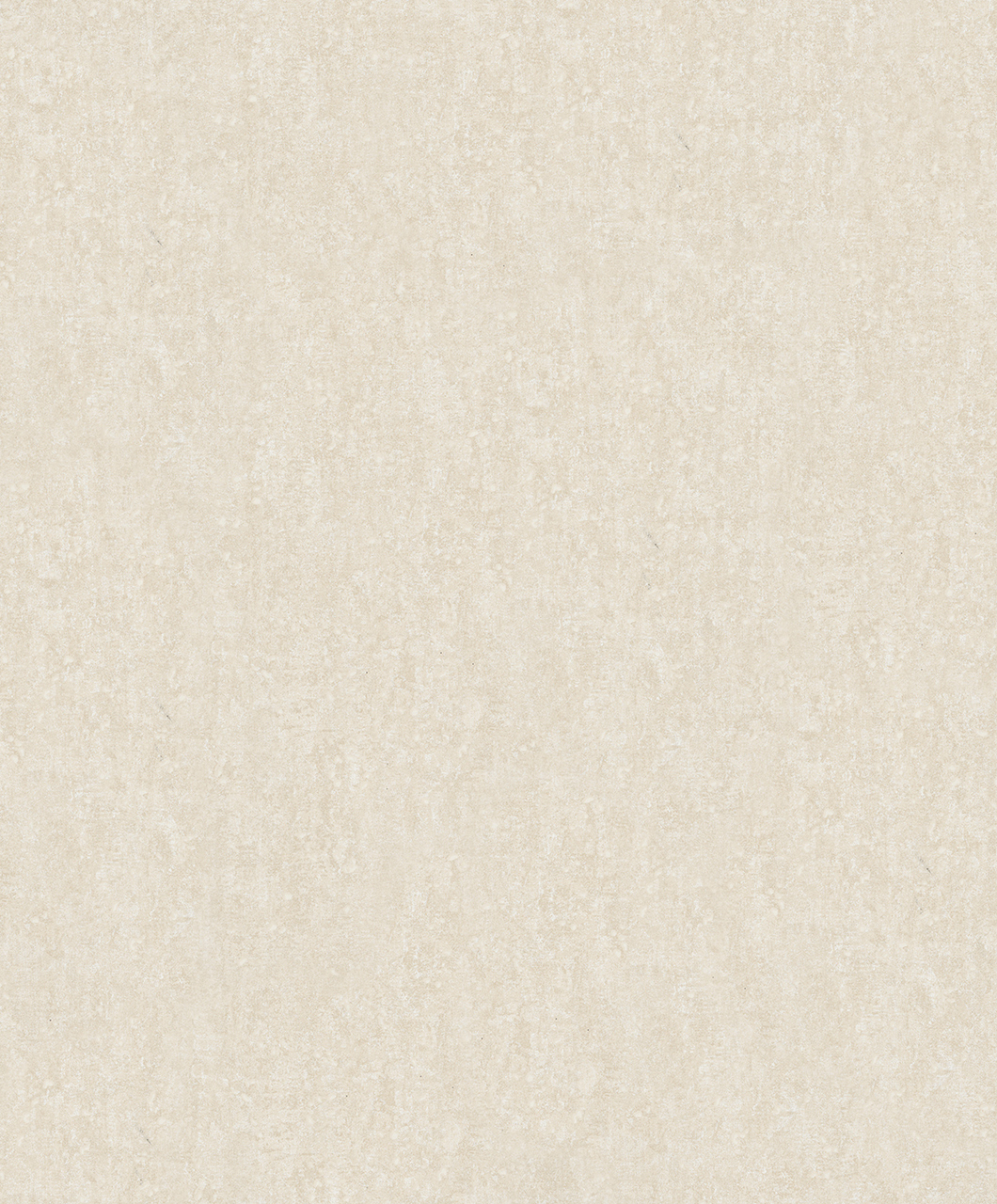 35139 Wallpaper City Romance