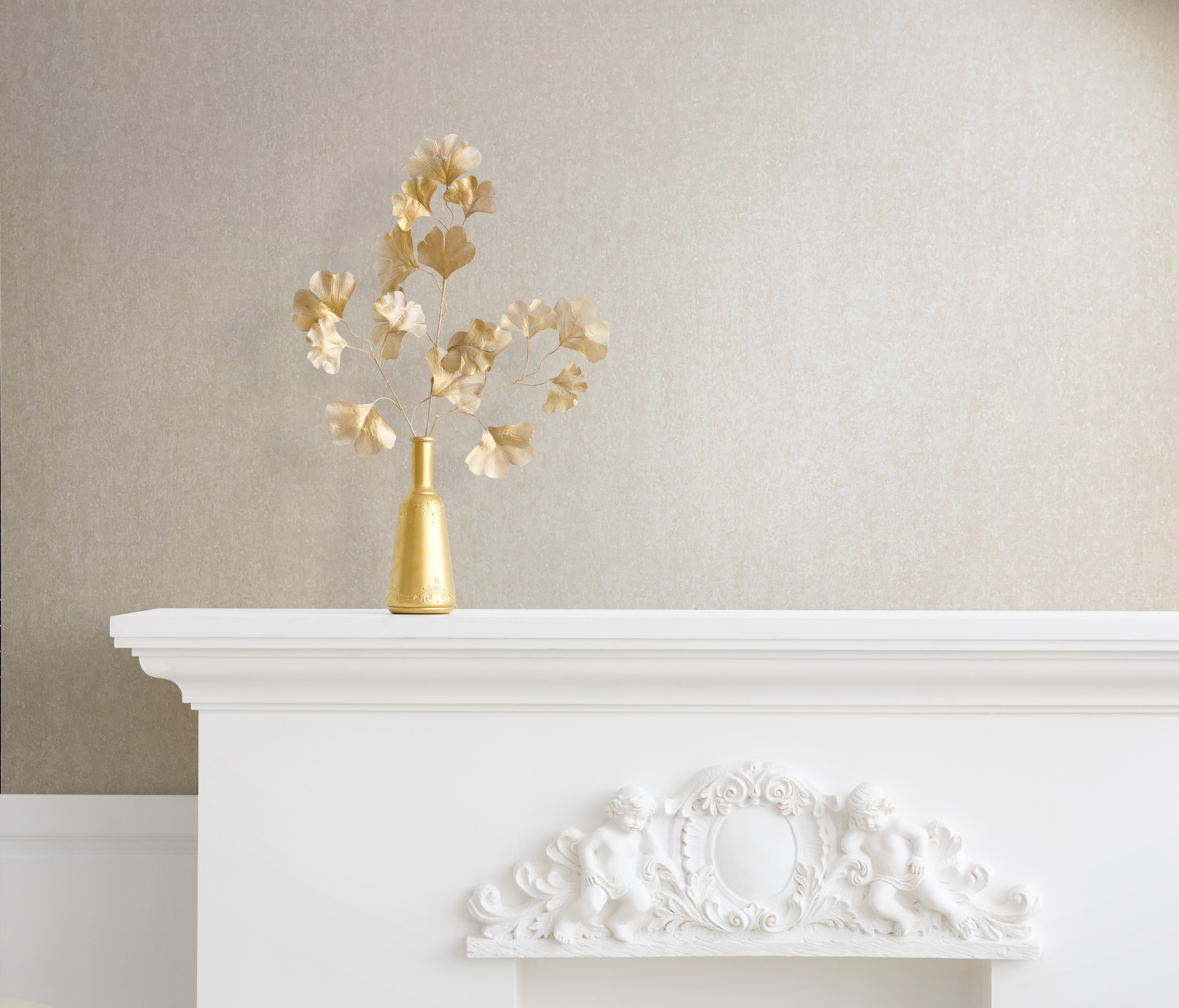 35139 Wallpaper City Romance