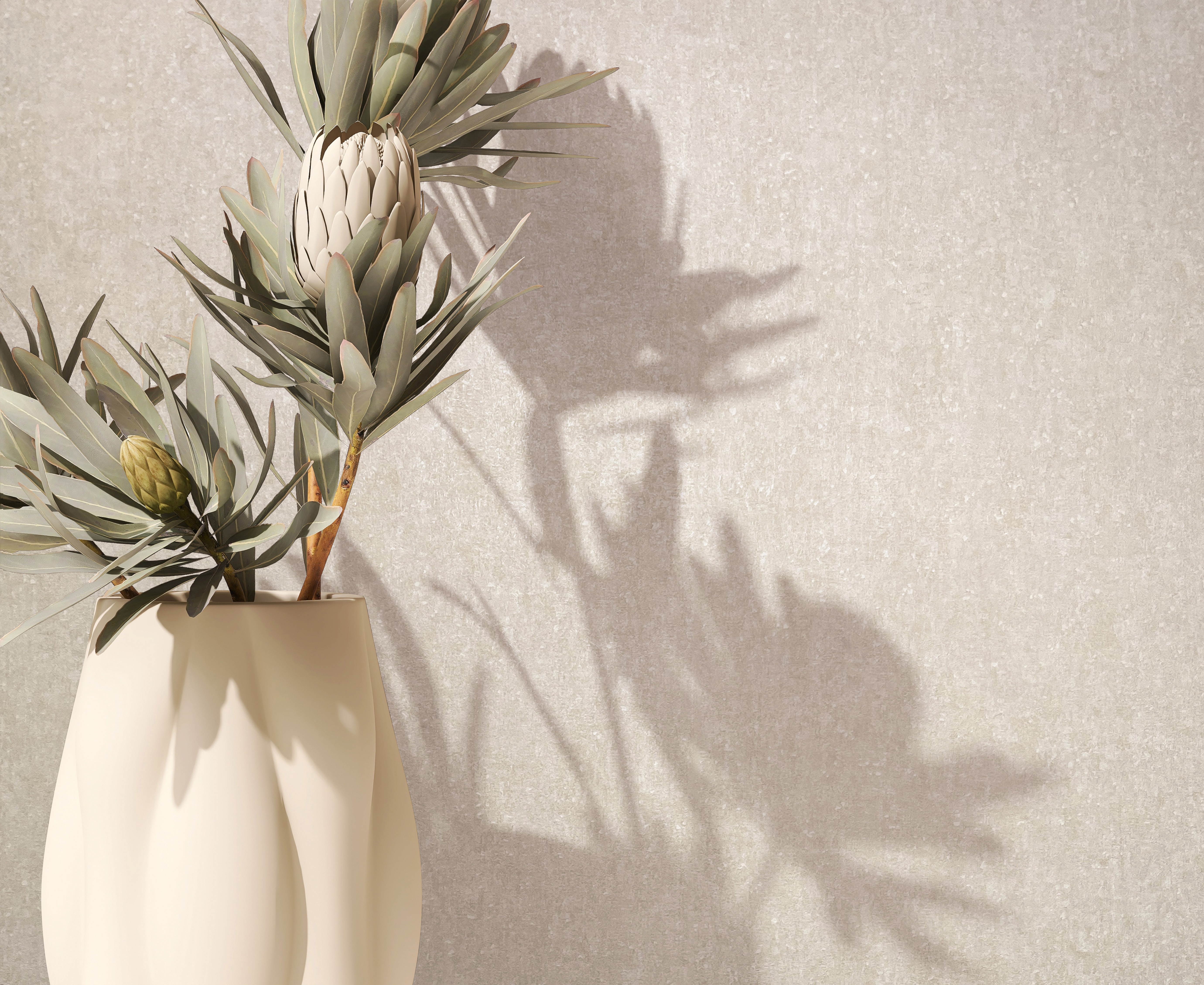 35139 Wallpaper City Romance