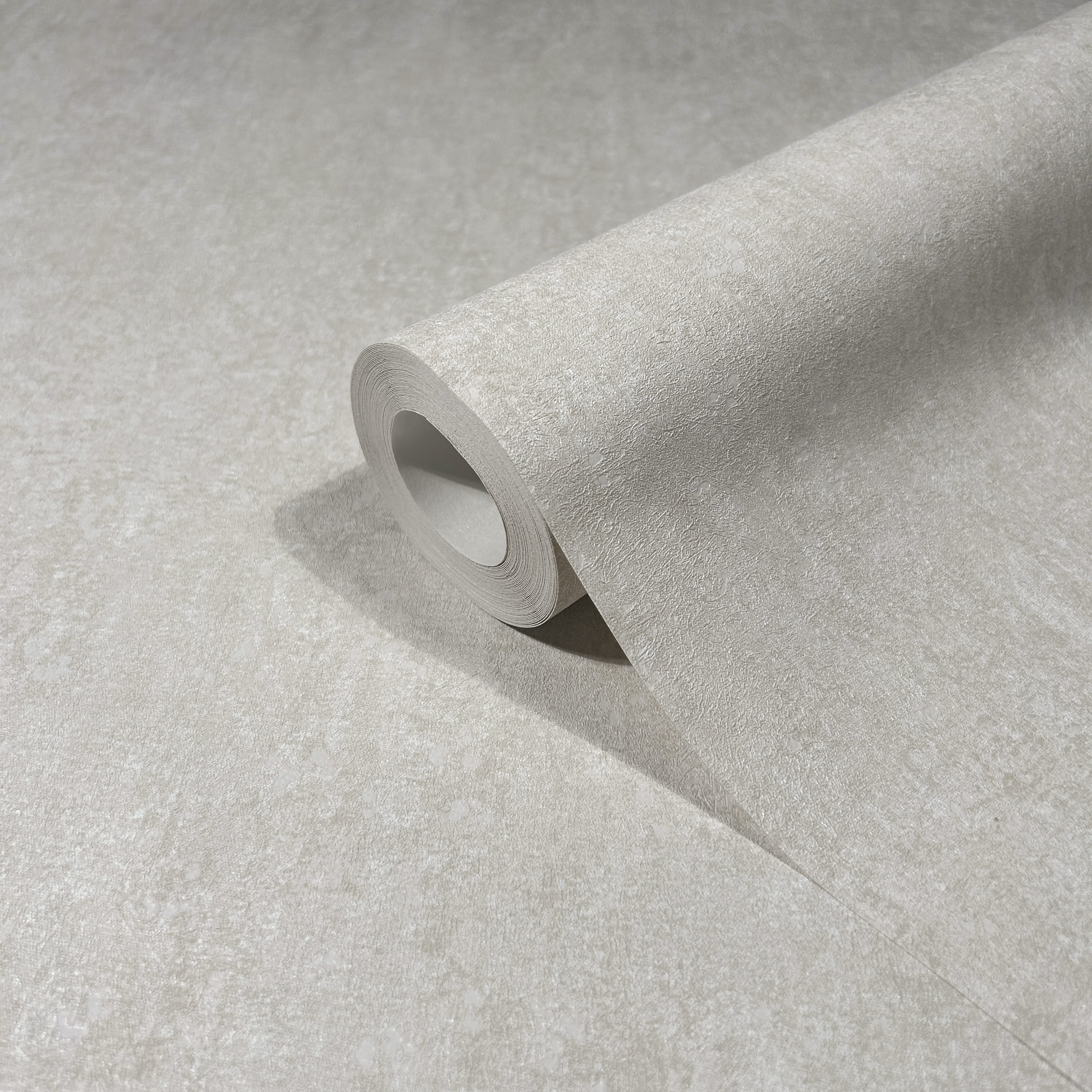 35140 Wallpaper City Romance