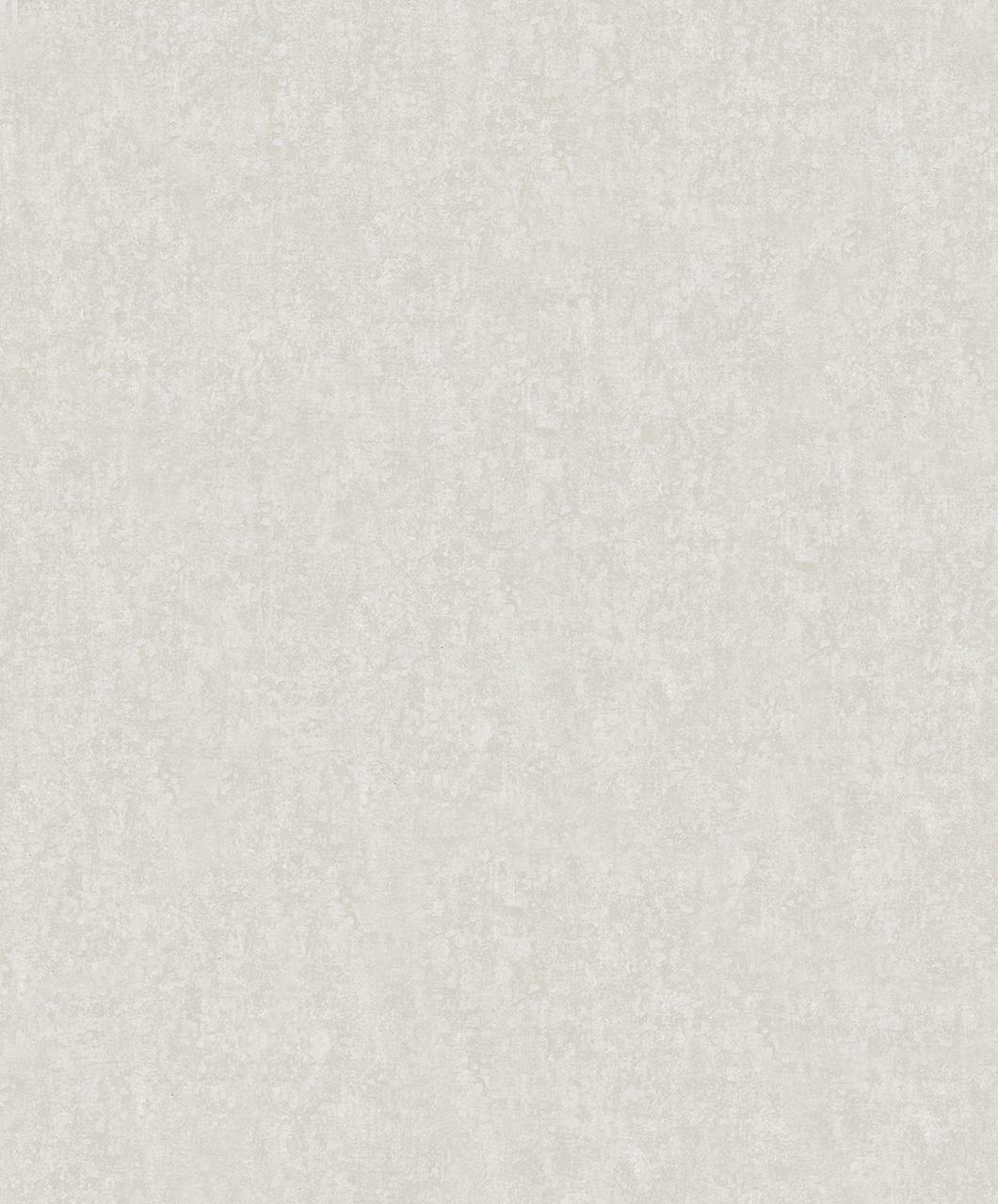 35140 Wallpaper City Romance