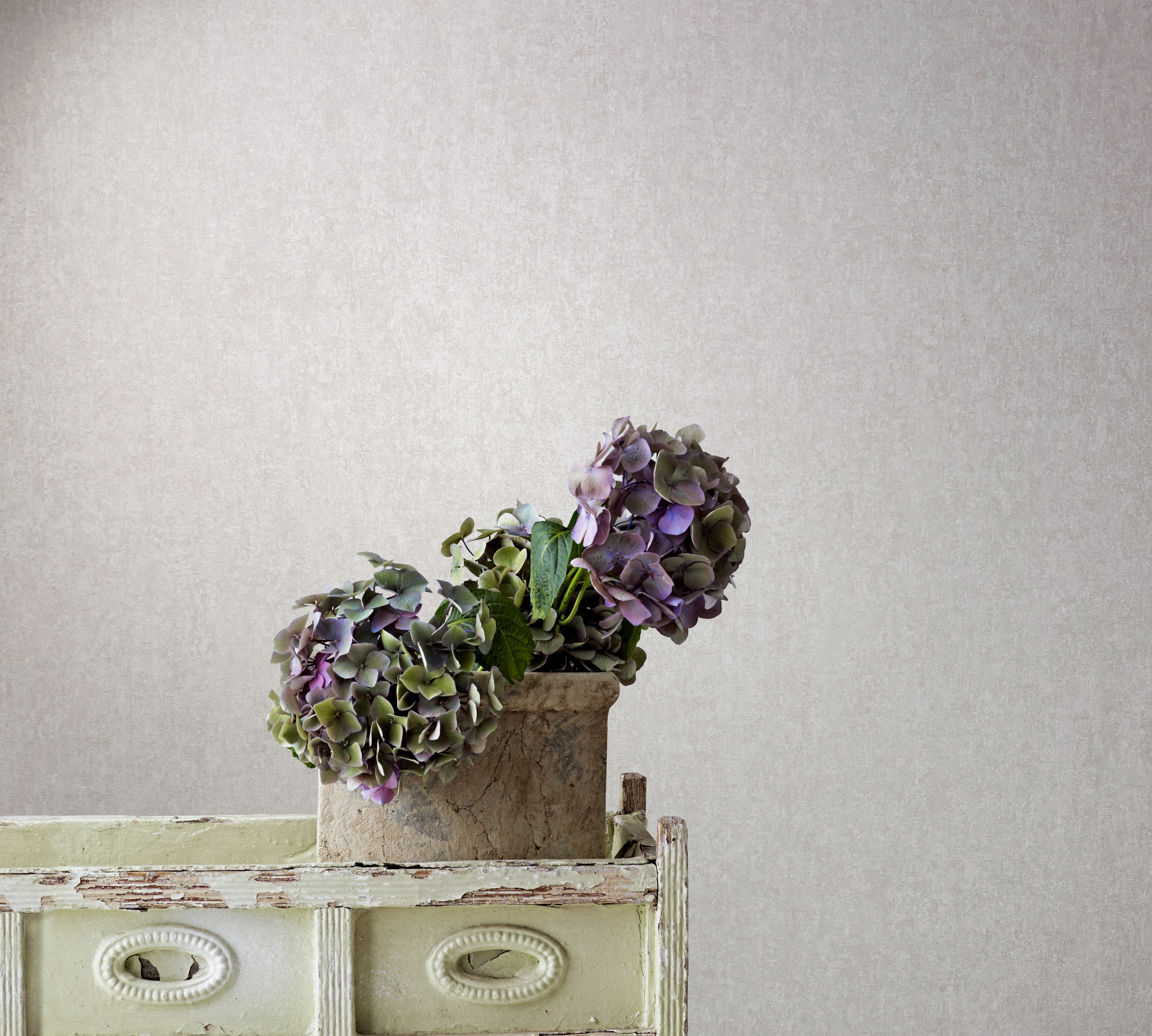 35140 Wallpaper City Romance