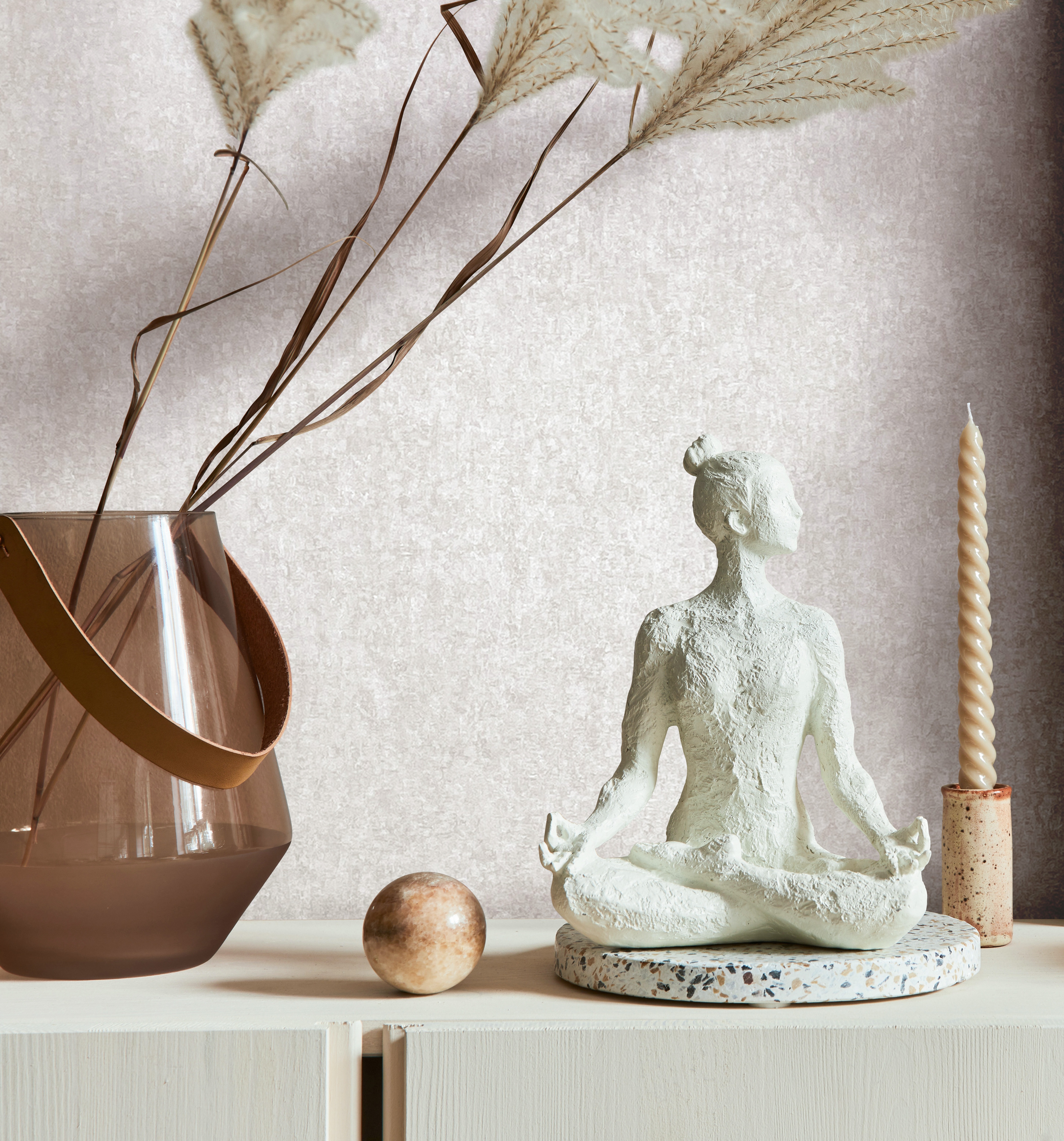 35140 Wallpaper City Romance