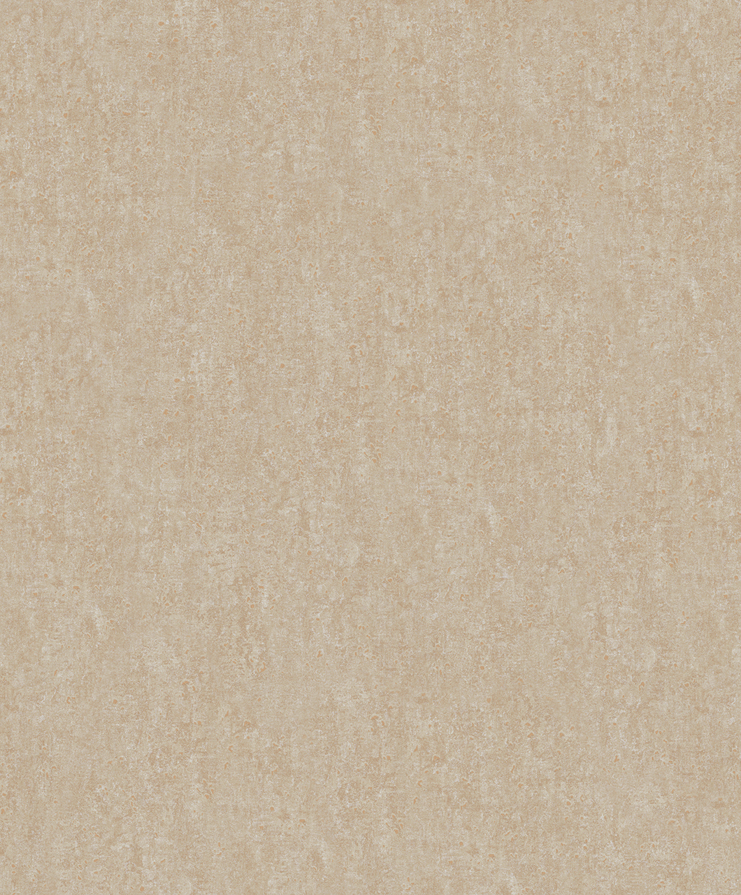35141 Wallpaper City Romance