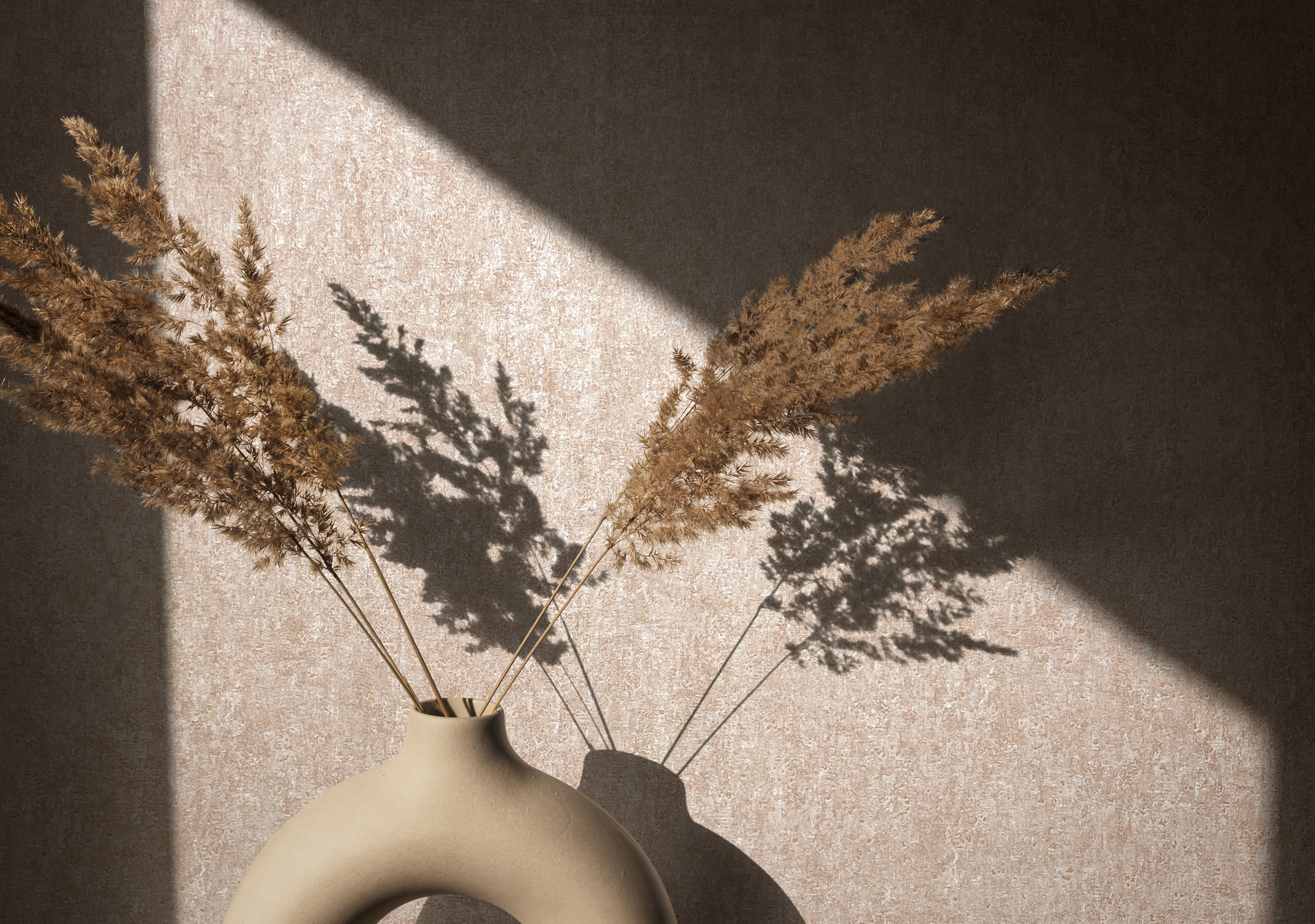 35141 Wallpaper City Romance