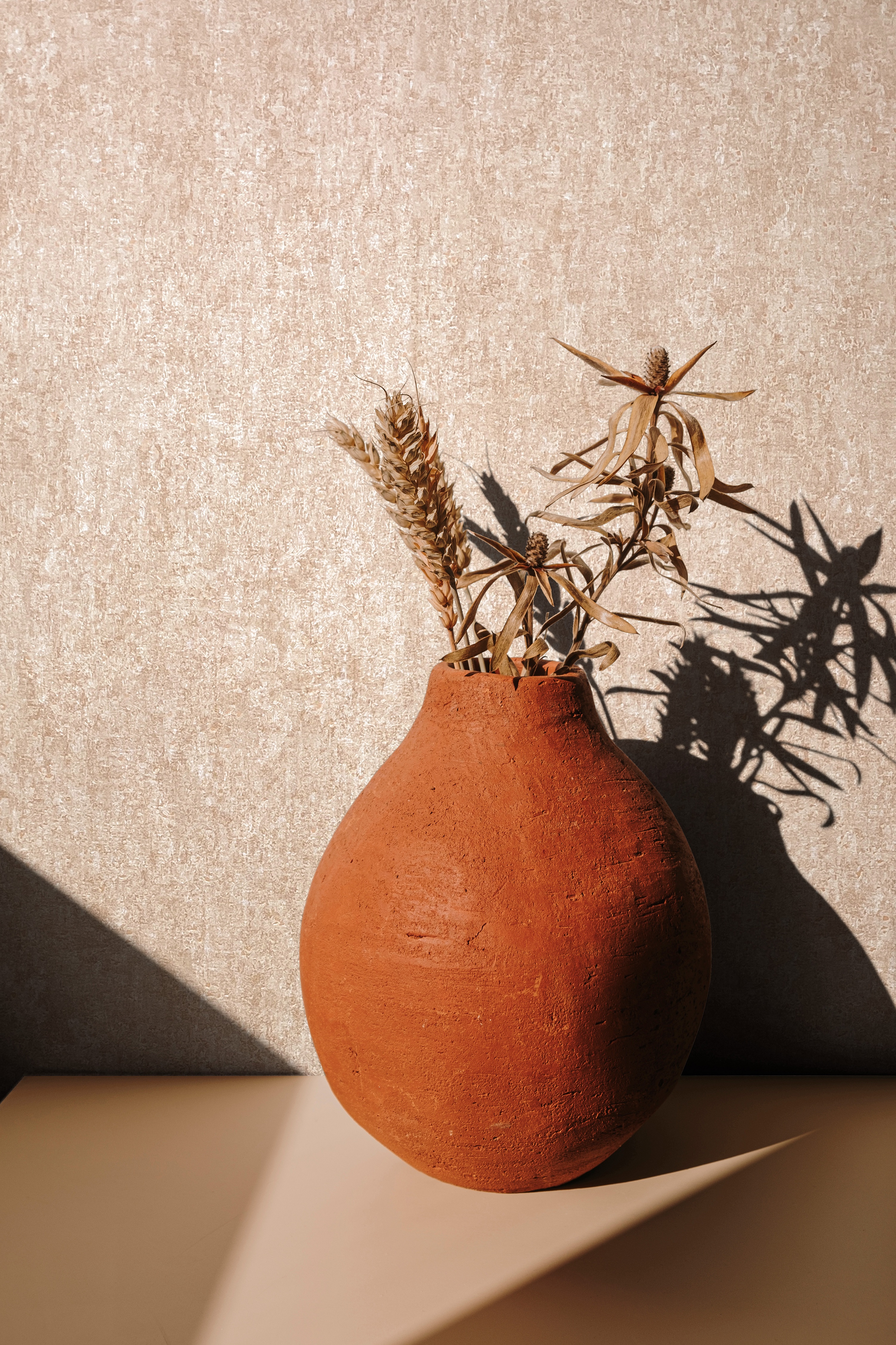 35141 Wallpaper City Romance