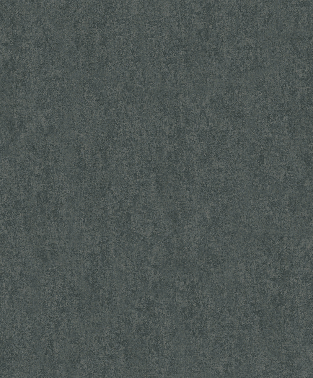 35142 Wallpaper City Romance