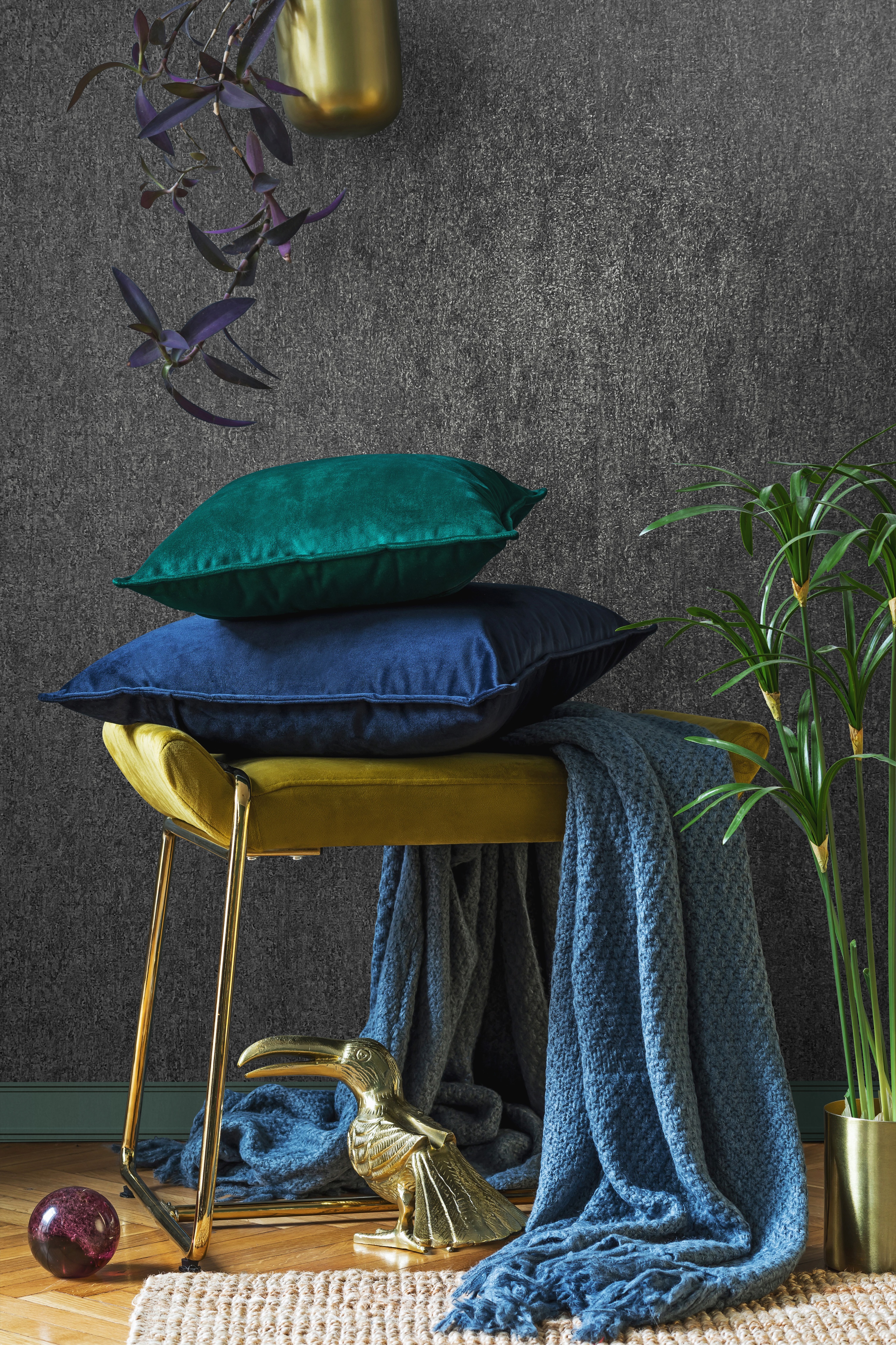 35142 Wallpaper City Romance