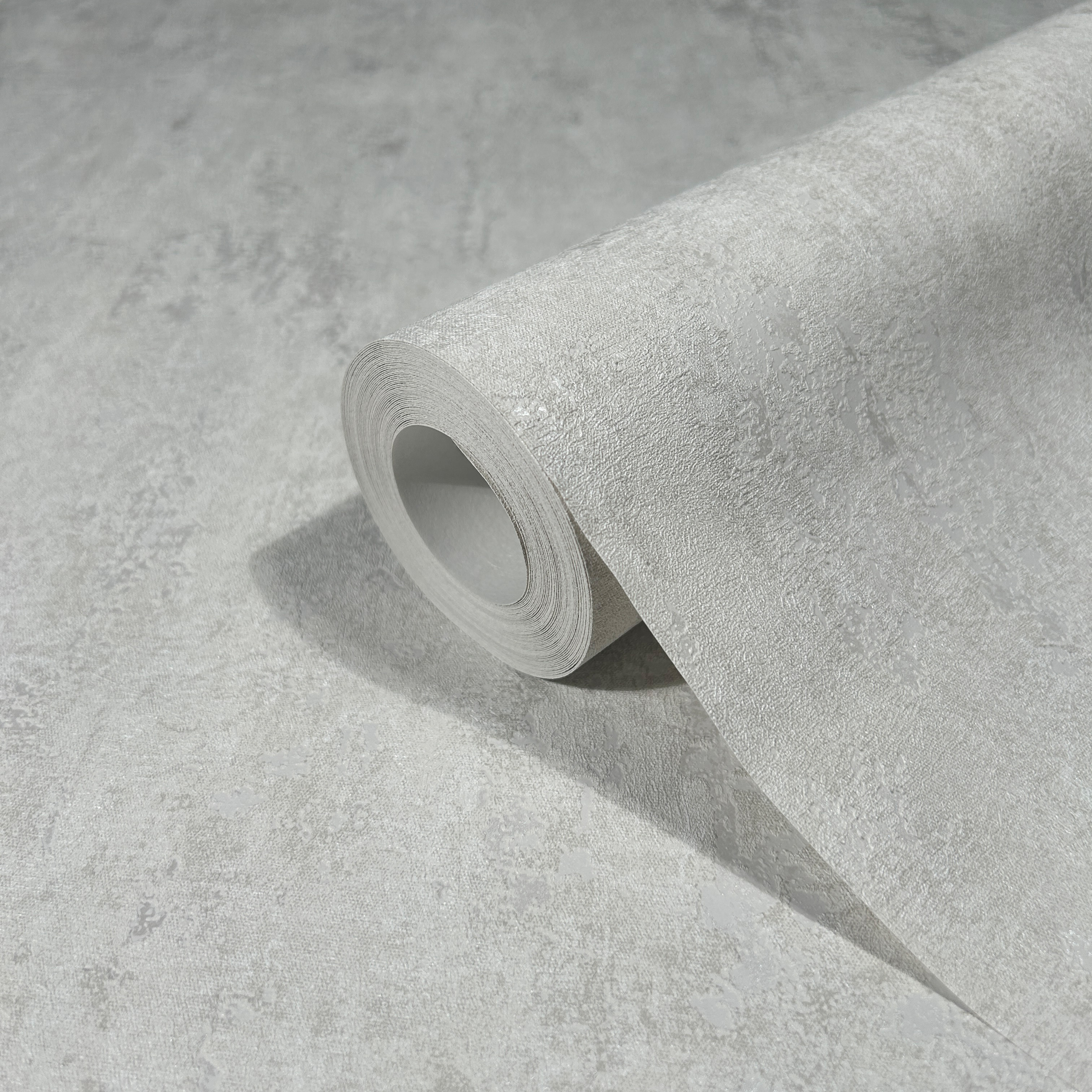 35143 Wallpaper City Romance