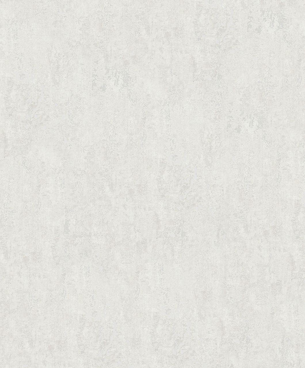 35143 Wallpaper City Romance