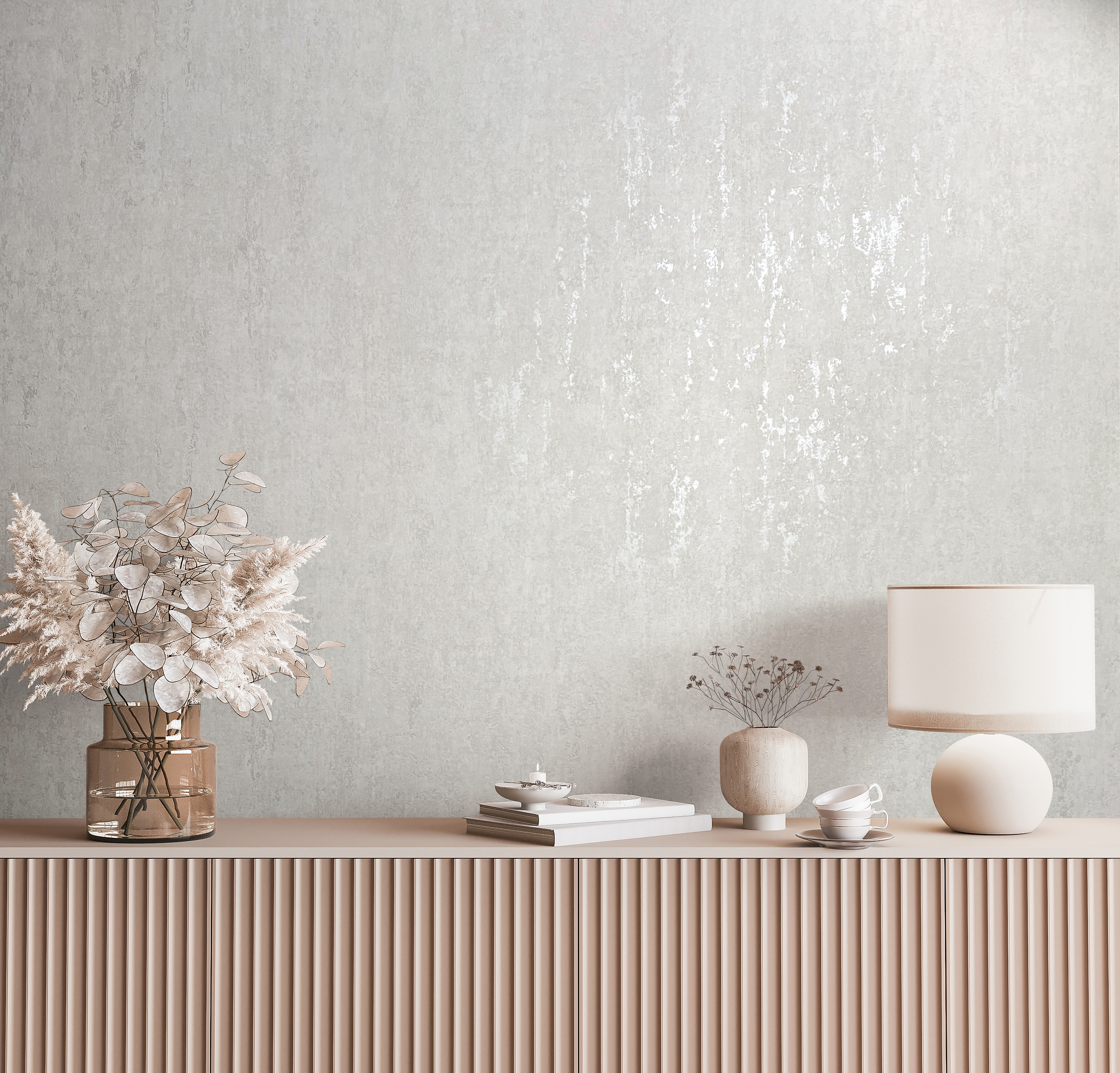 35143 Wallpaper City Romance