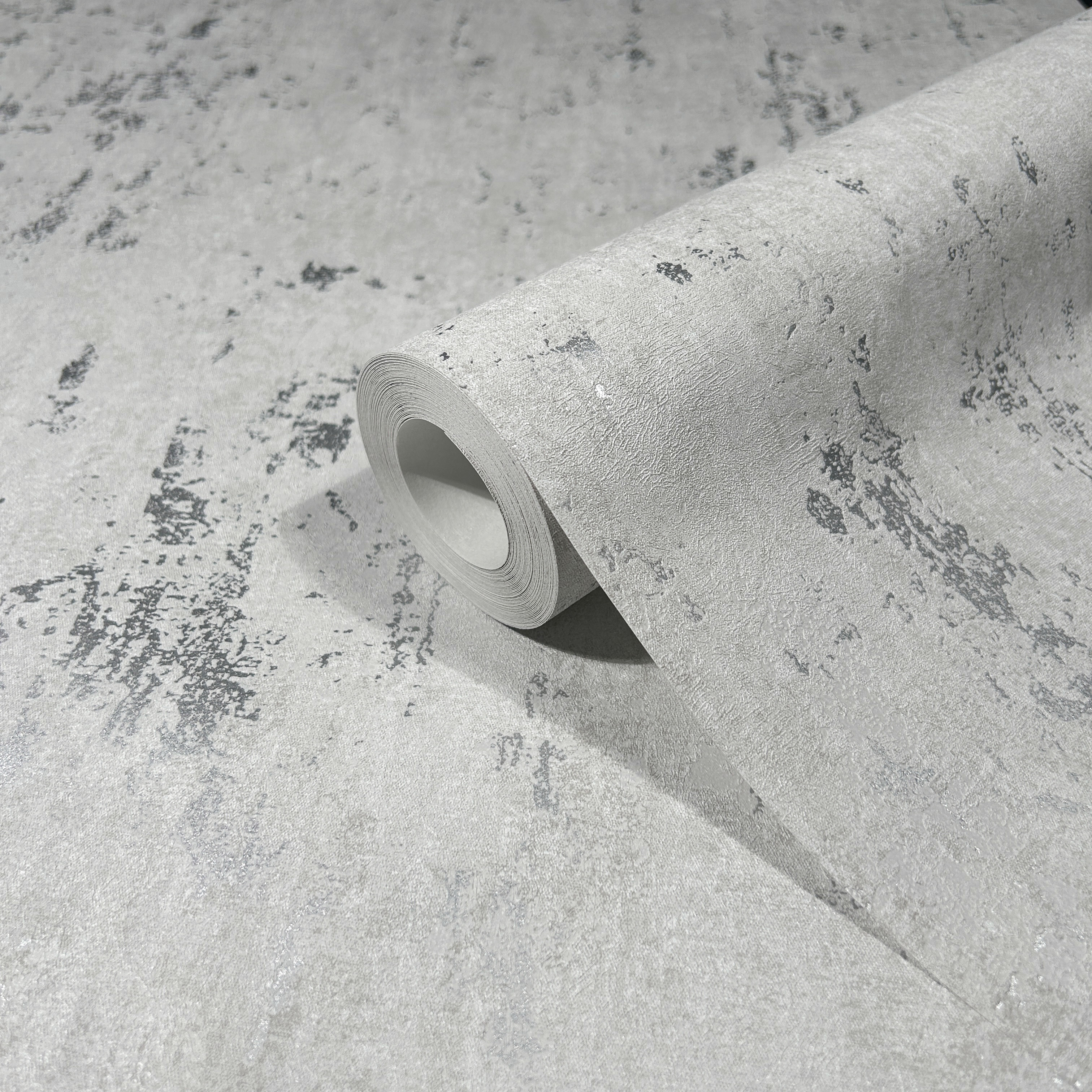 35144 Wallpaper City Romance