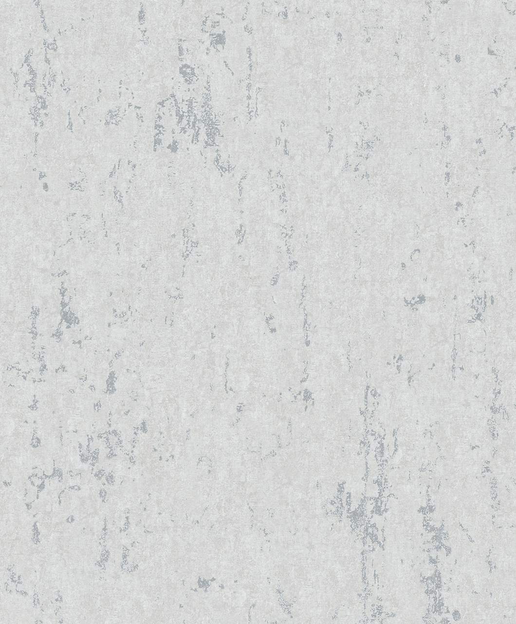 35144 Wallpaper City Romance