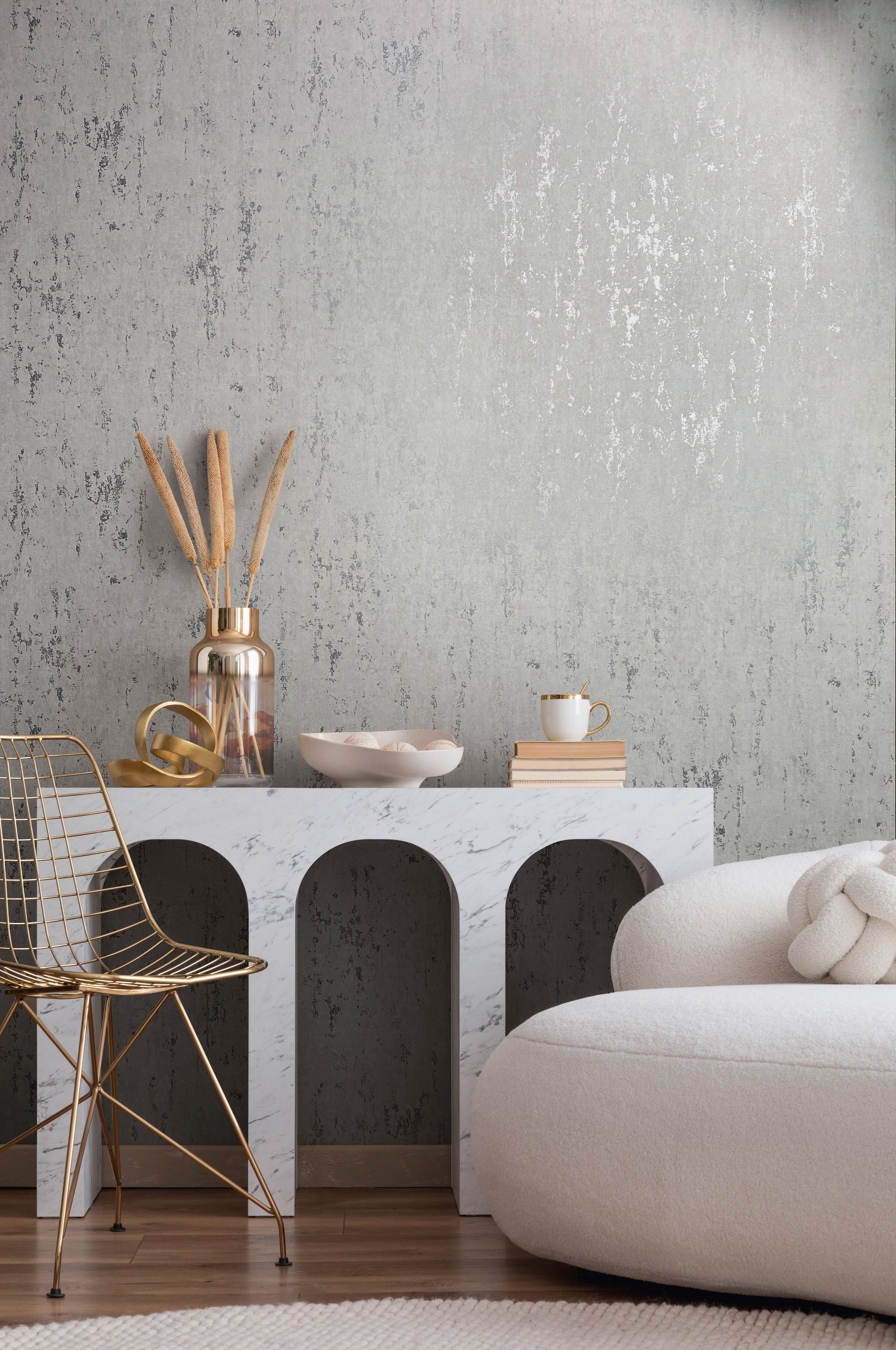 35144 Wallpaper City Romance