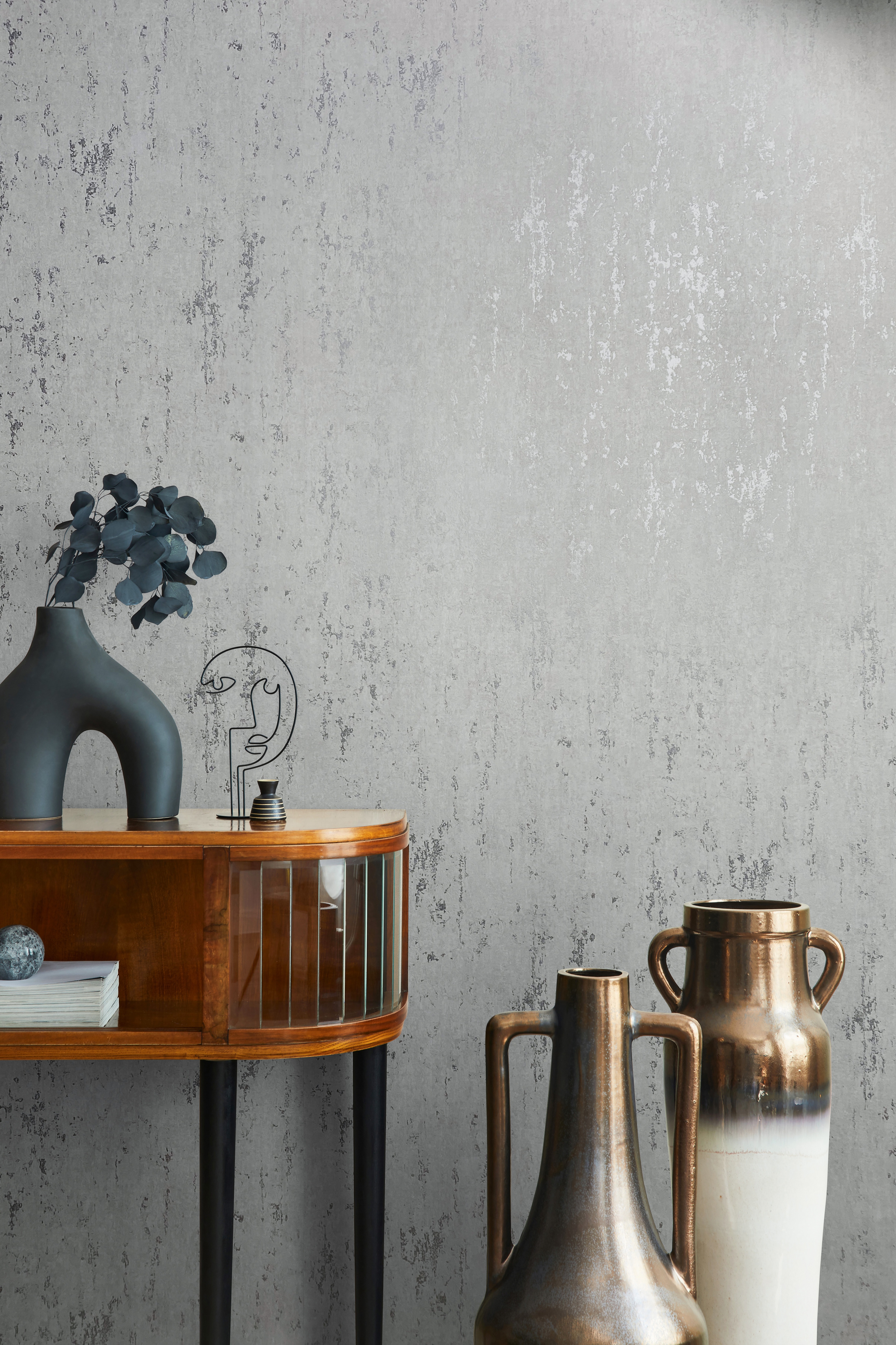35144 Wallpaper City Romance