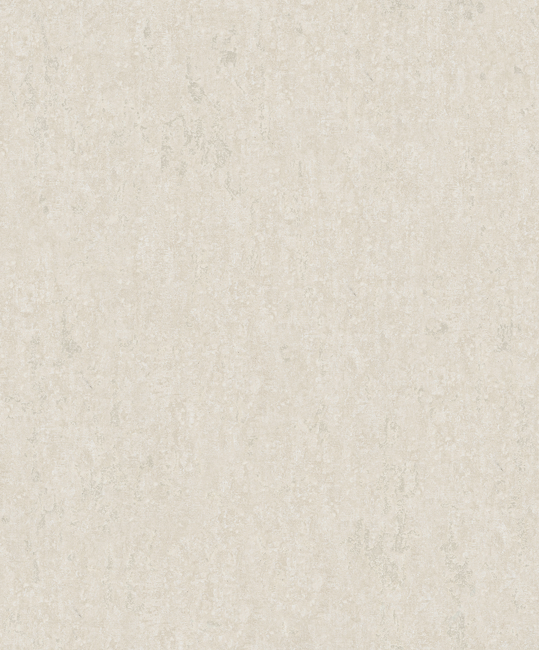 35145 Wallpaper City Romance