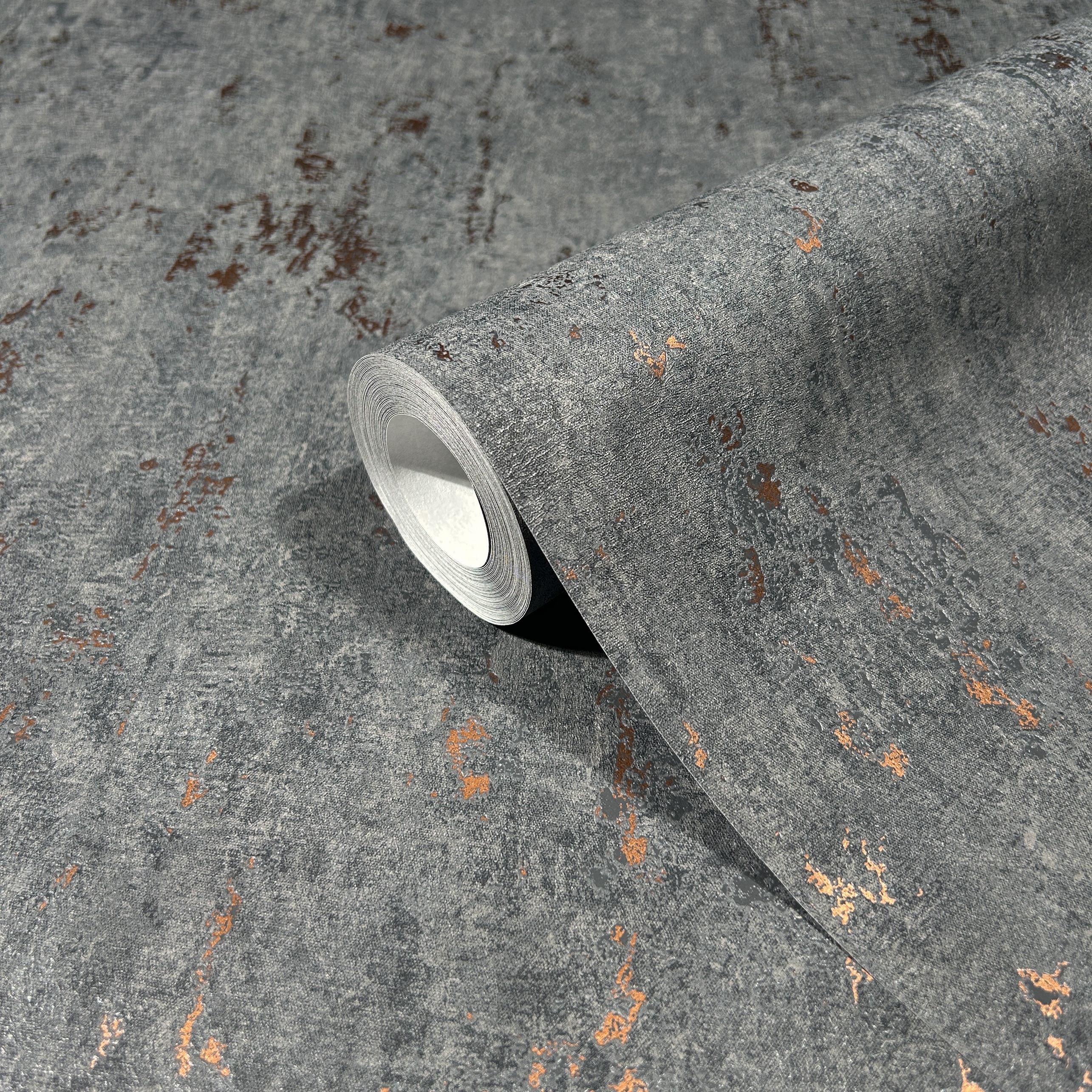 35146 Wallpaper City Romance