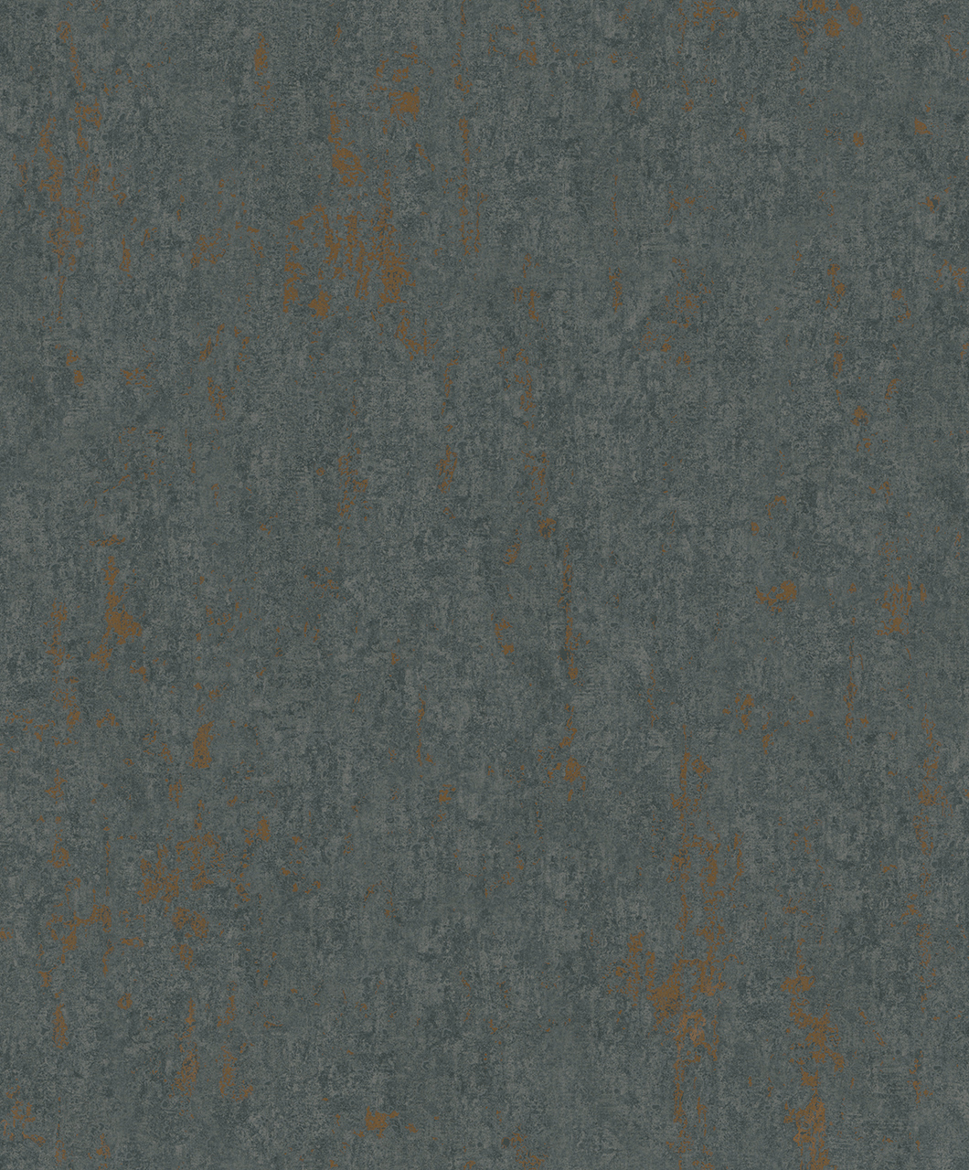 35146 Wallpaper City Romance