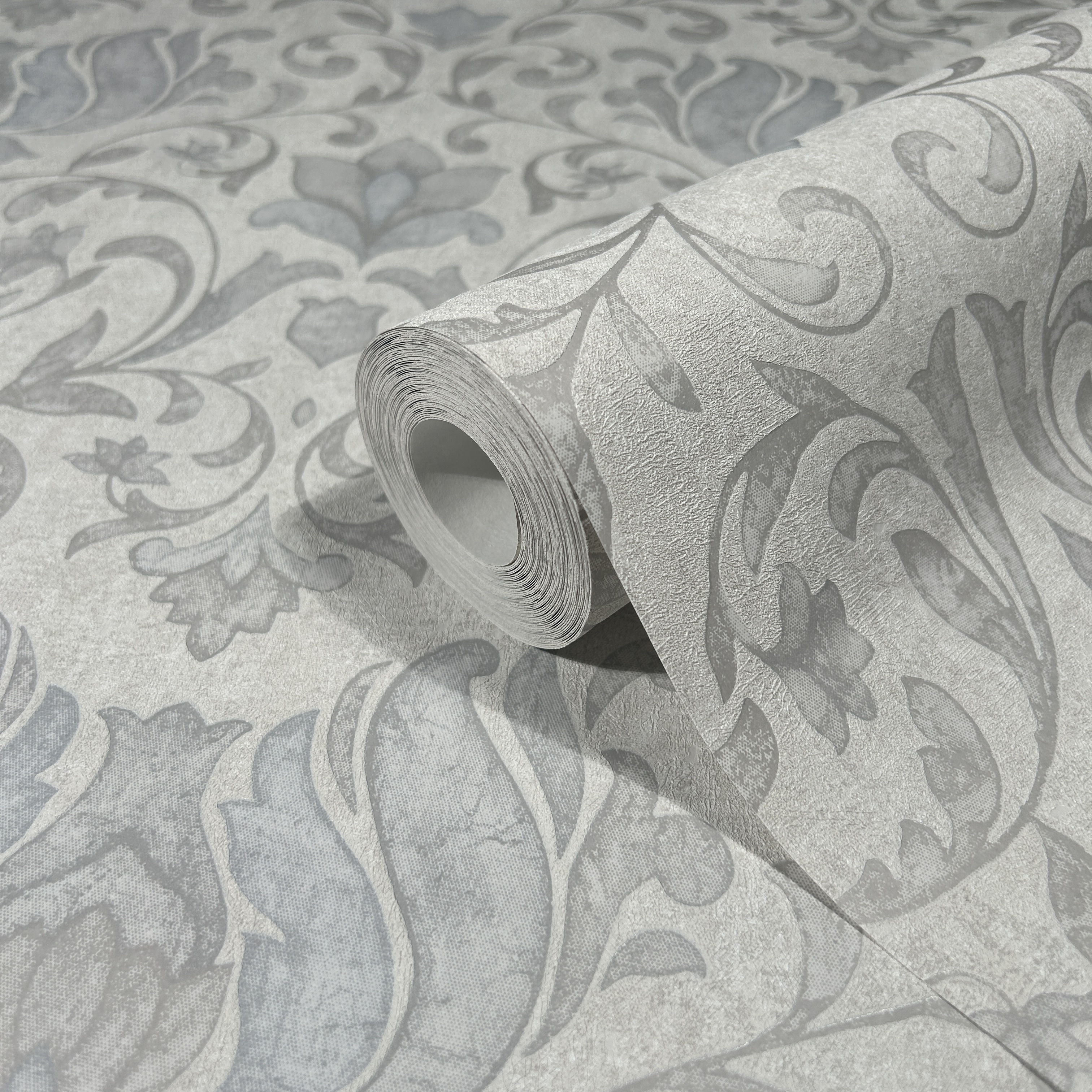 35147 Wallpaper City Romance