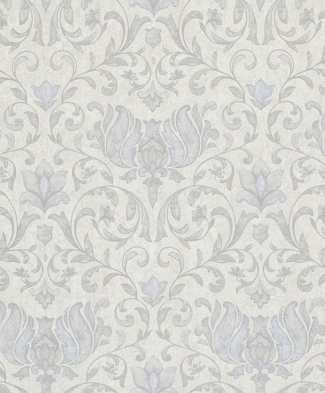 35147 Wallpaper City Romance