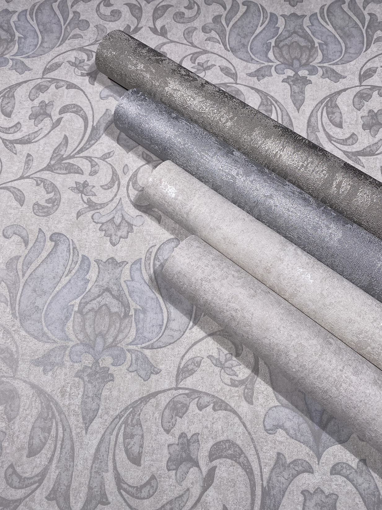 35147 Wallpaper City Romance