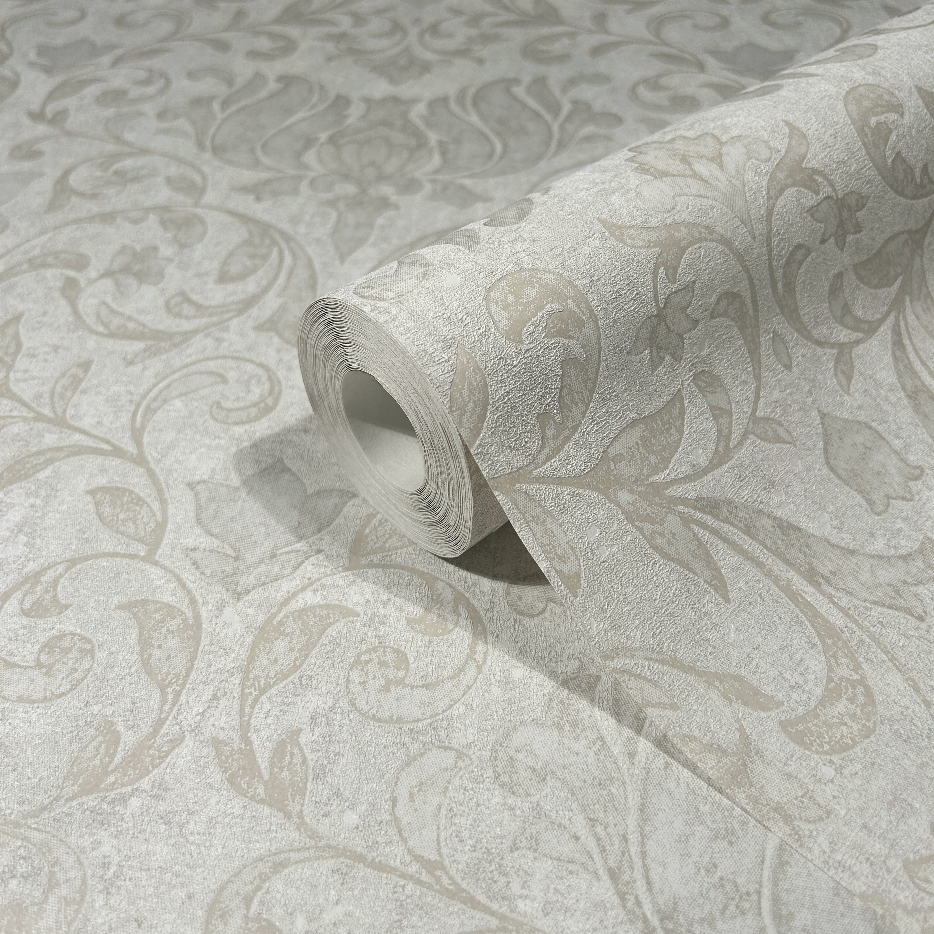 35148 Wallpaper City Romance