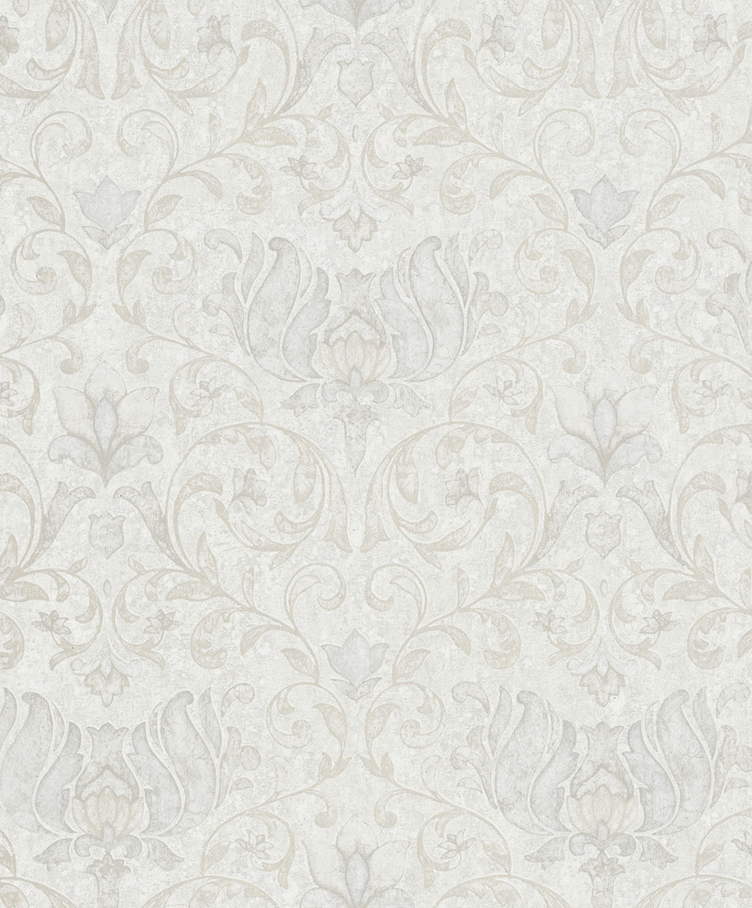 35148 Wallpaper City Romance