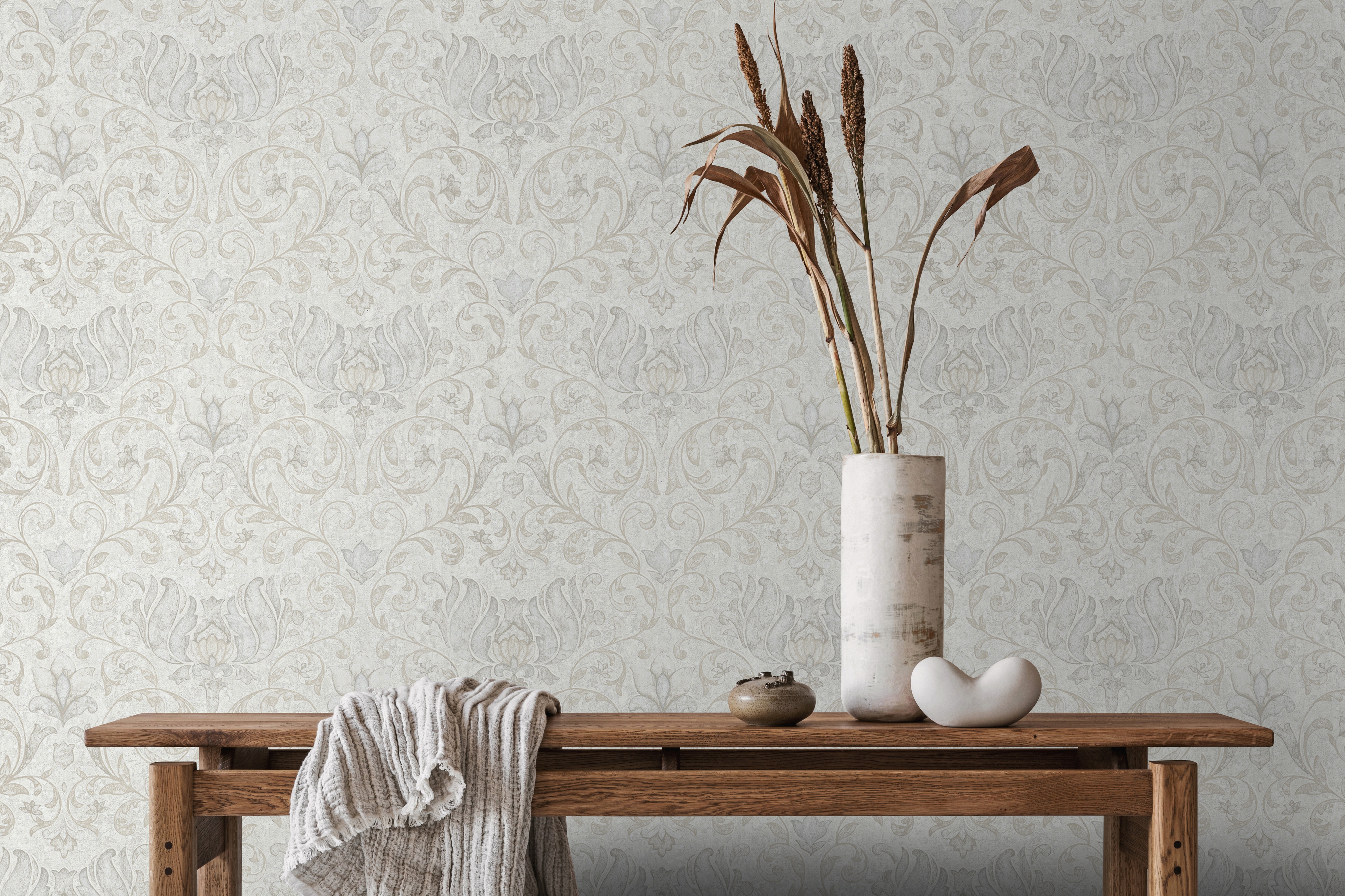 35148 Wallpaper City Romance