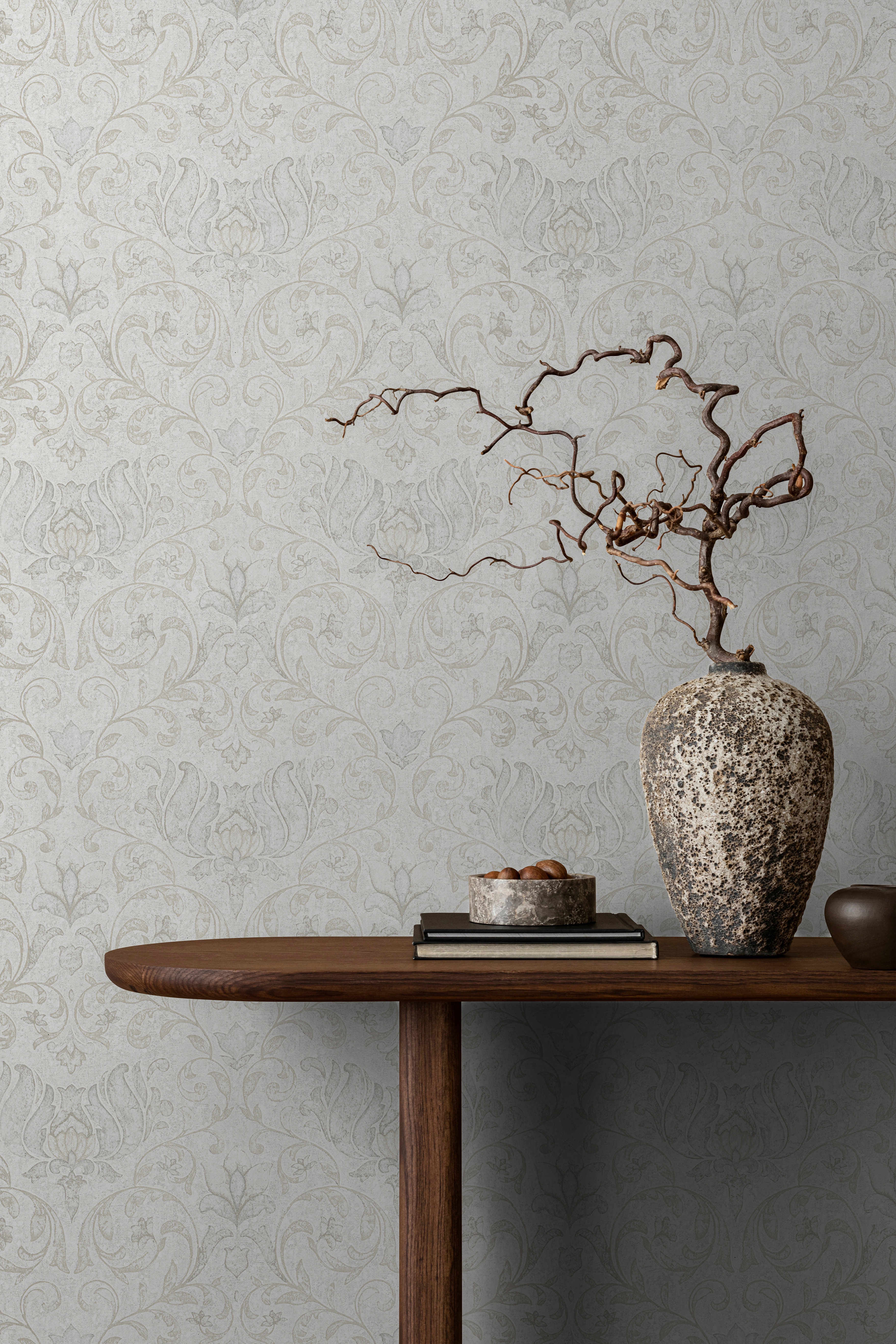 35148 Wallpaper City Romance