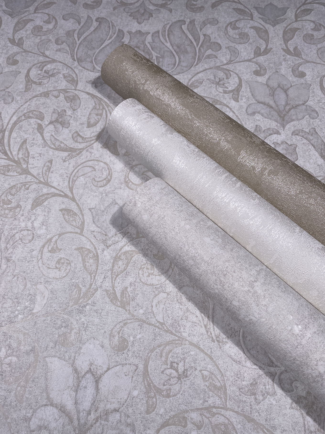 34272 Wallpaper City Romance