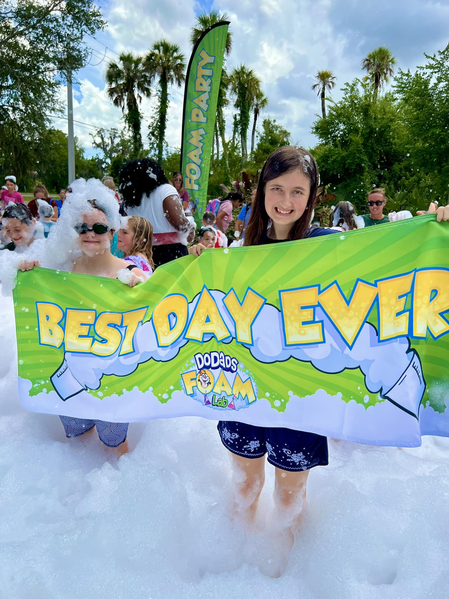 Branded Banners Branded Banners