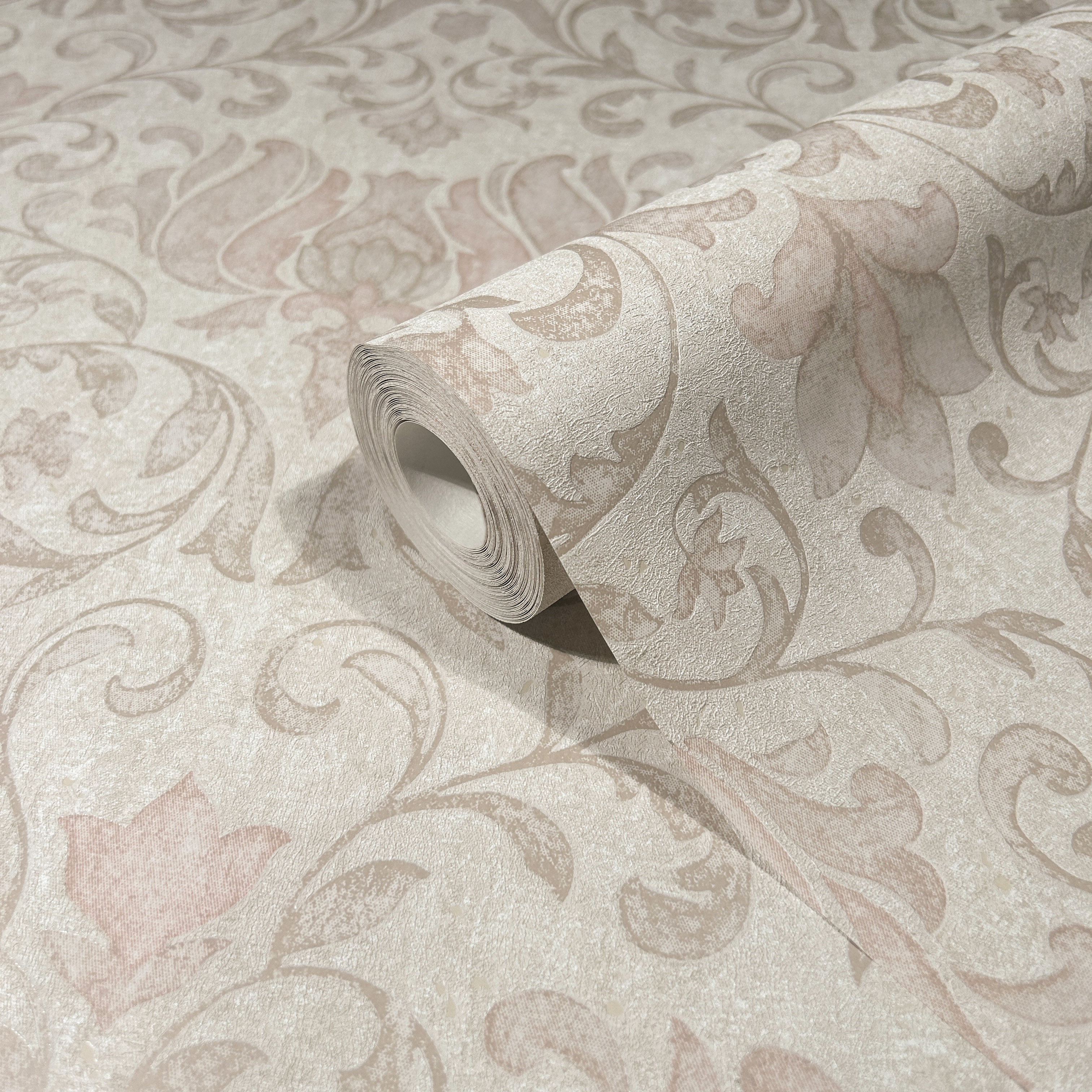 35149 Wallpaper City Romance