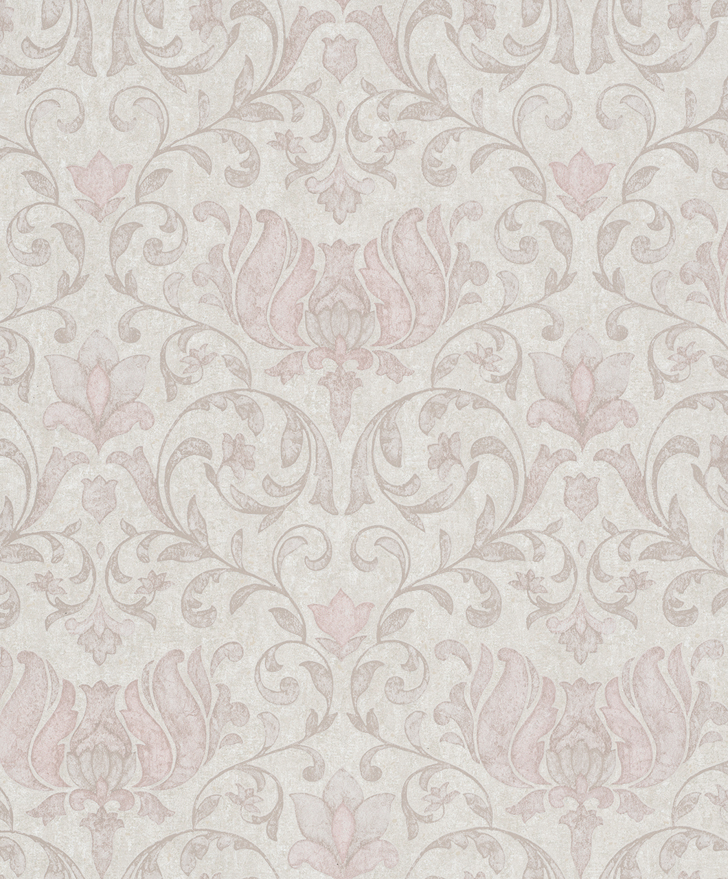 35149 Wallpaper City Romance